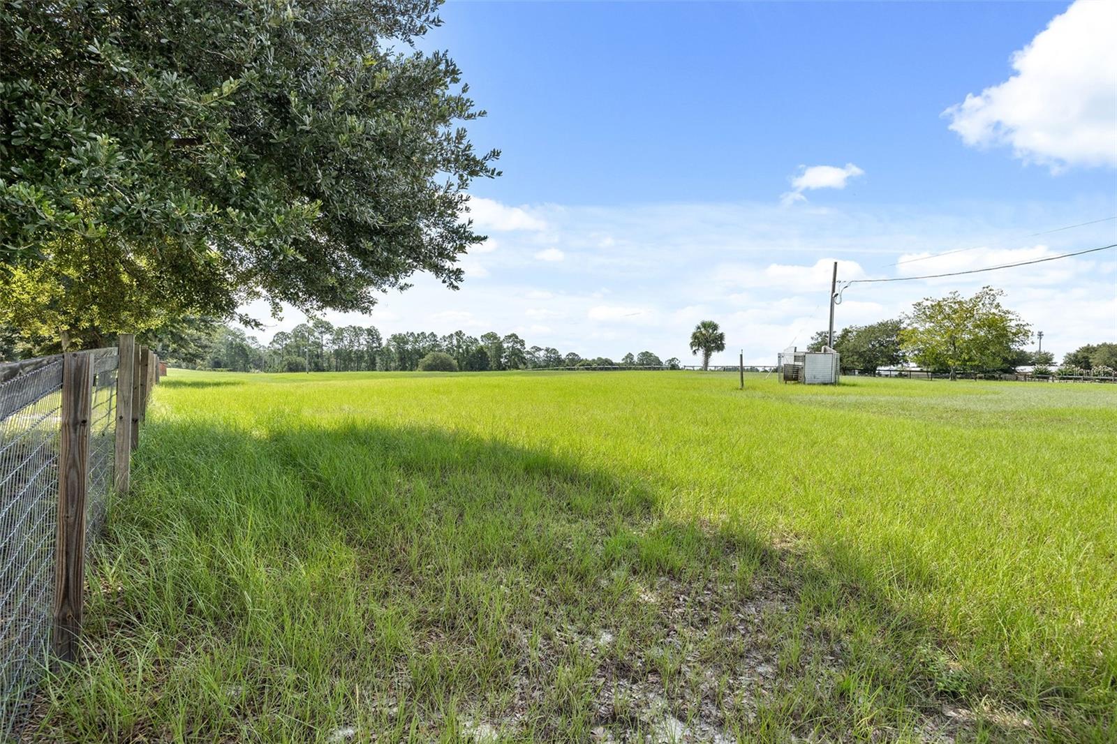 31050 STATE ROAD 44, EUSTIS, FL, 32736