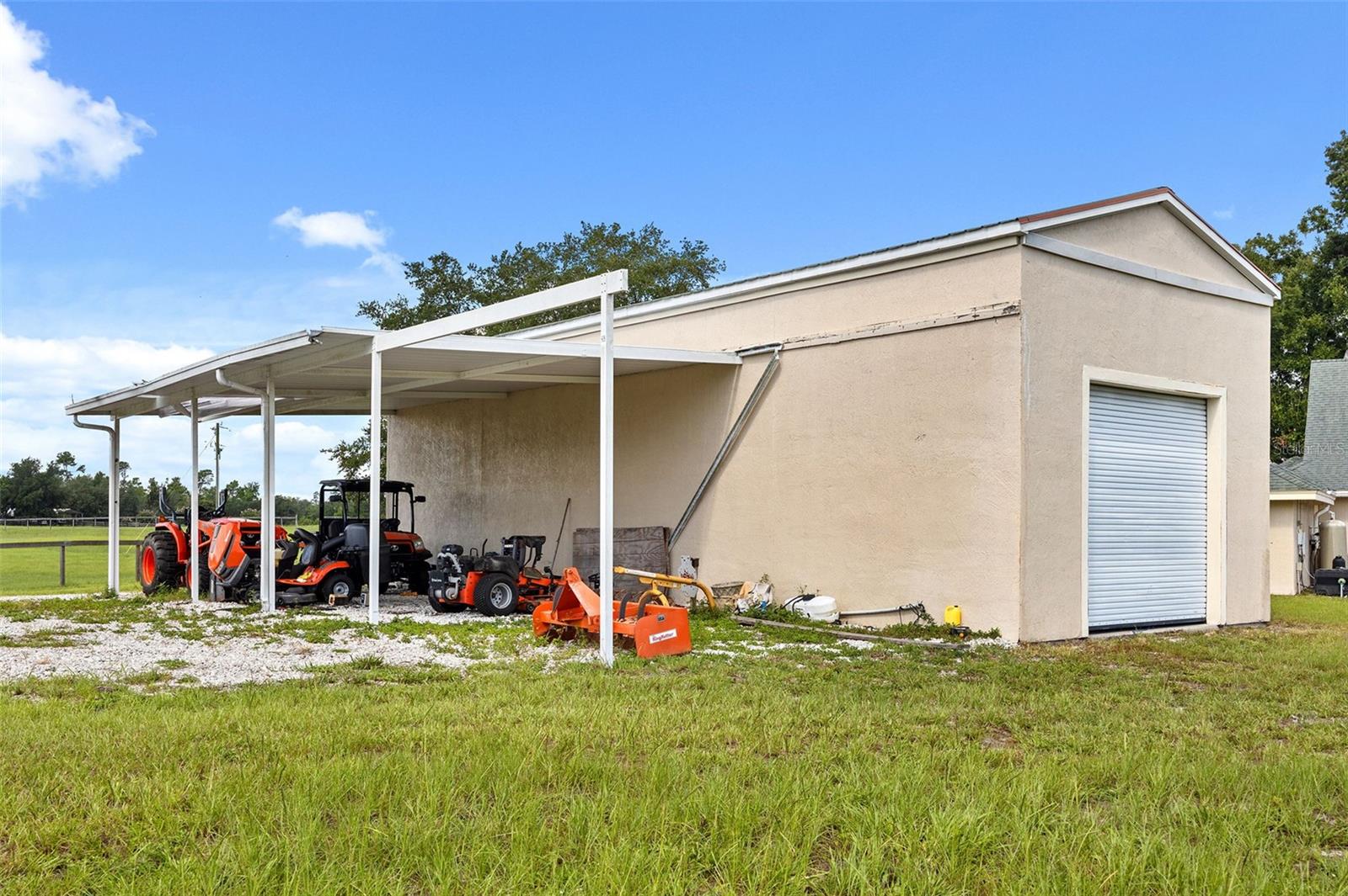 31050 STATE ROAD 44, EUSTIS, FL, 32736