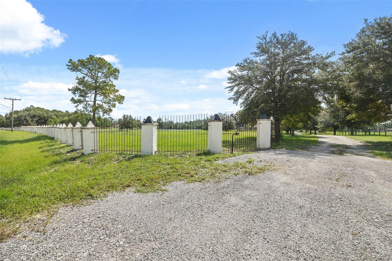 31050 STATE ROAD 44, EUSTIS, FL, 32736