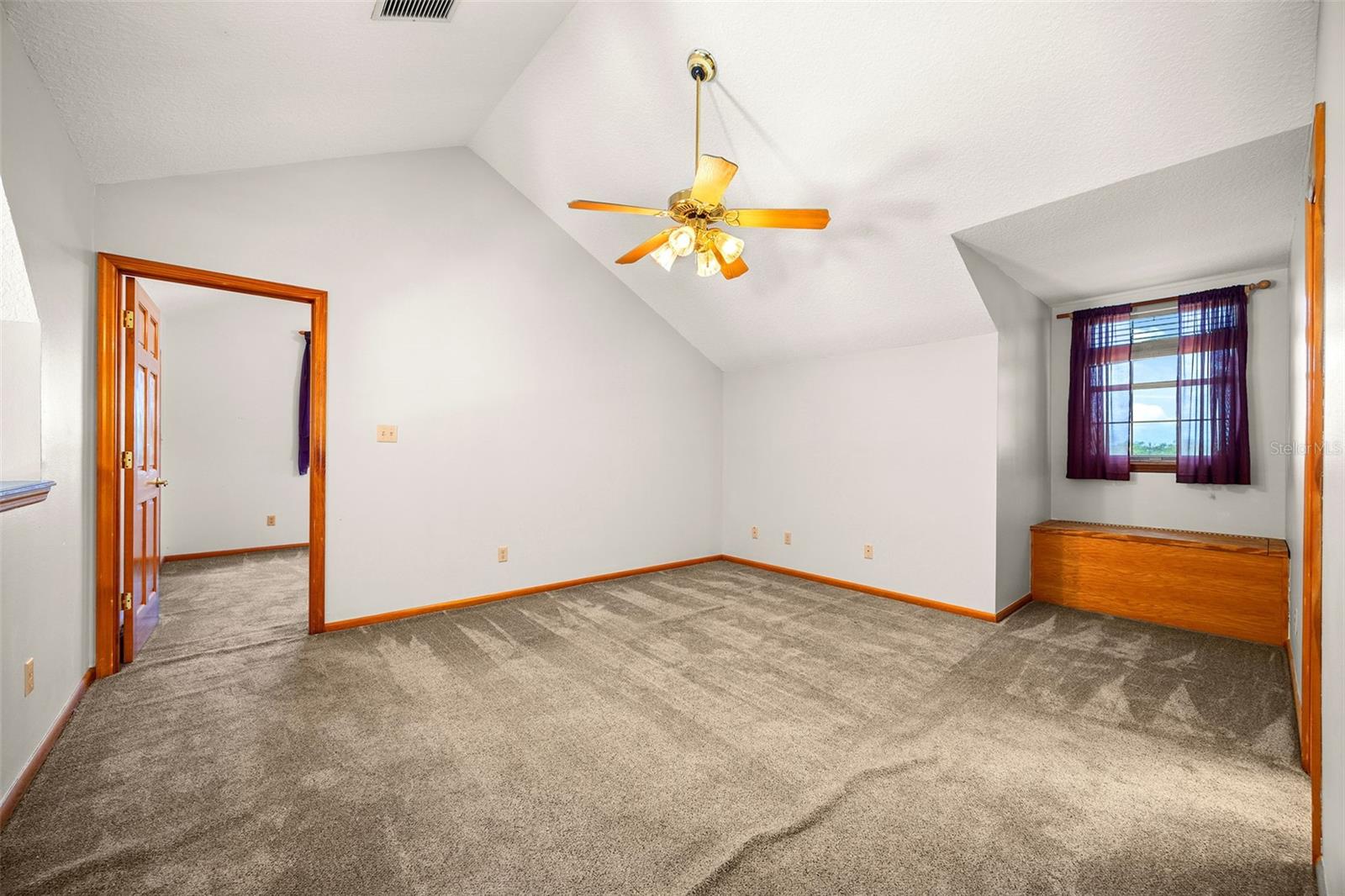 31050 STATE ROAD 44, EUSTIS, FL, 32736