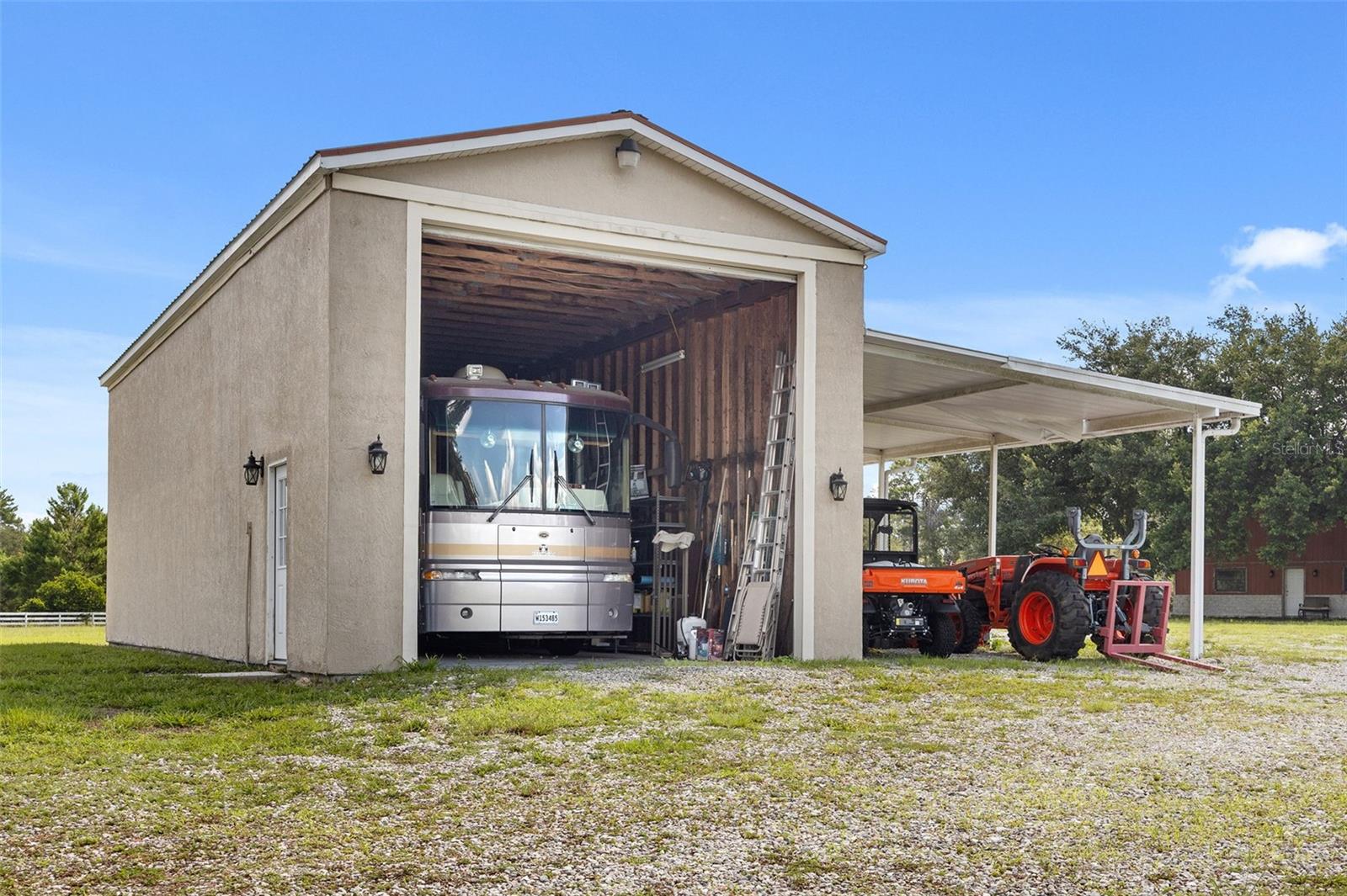 31050 STATE ROAD 44, EUSTIS, FL, 32736