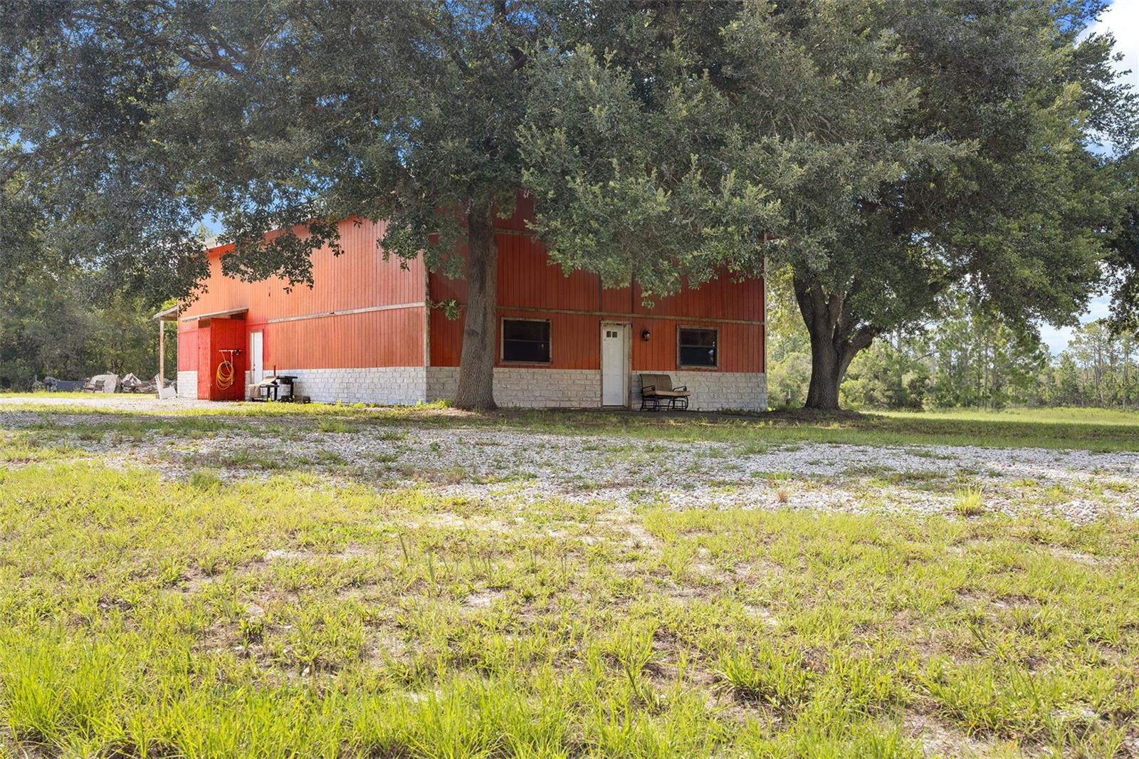 31050 STATE ROAD 44, EUSTIS, FL, 32736