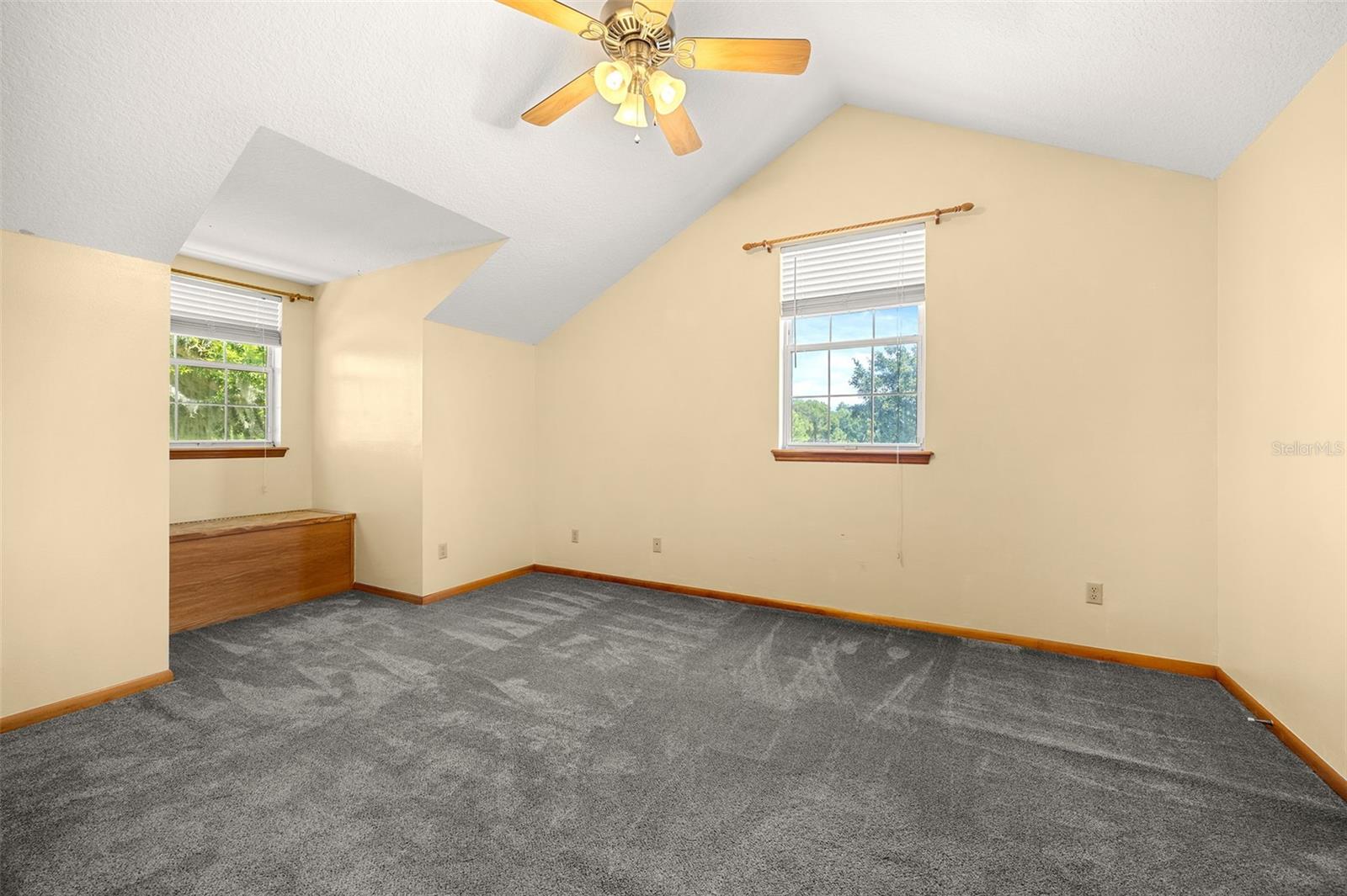 31050 STATE ROAD 44, EUSTIS, FL, 32736