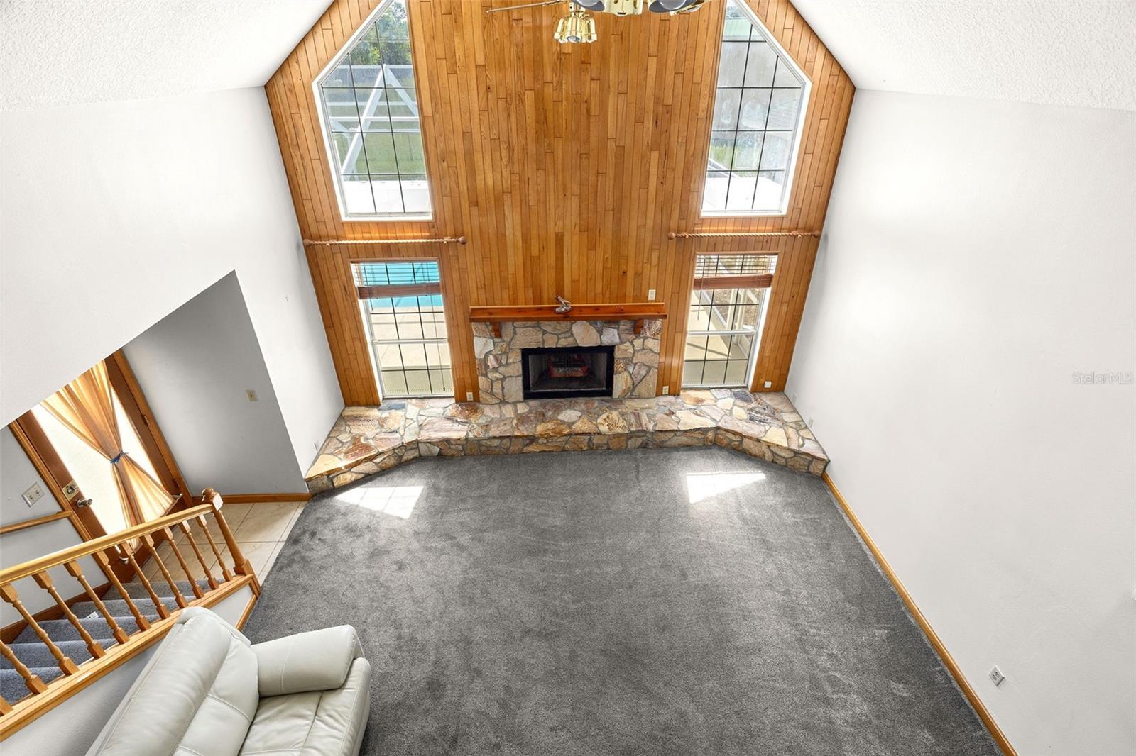 31050 STATE ROAD 44, EUSTIS, FL, 32736