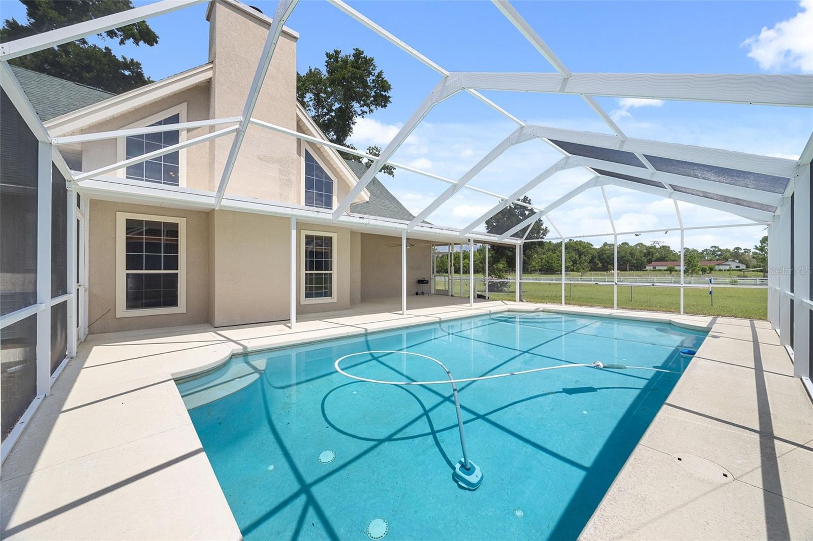 31050 STATE ROAD 44, EUSTIS, FL, 32736