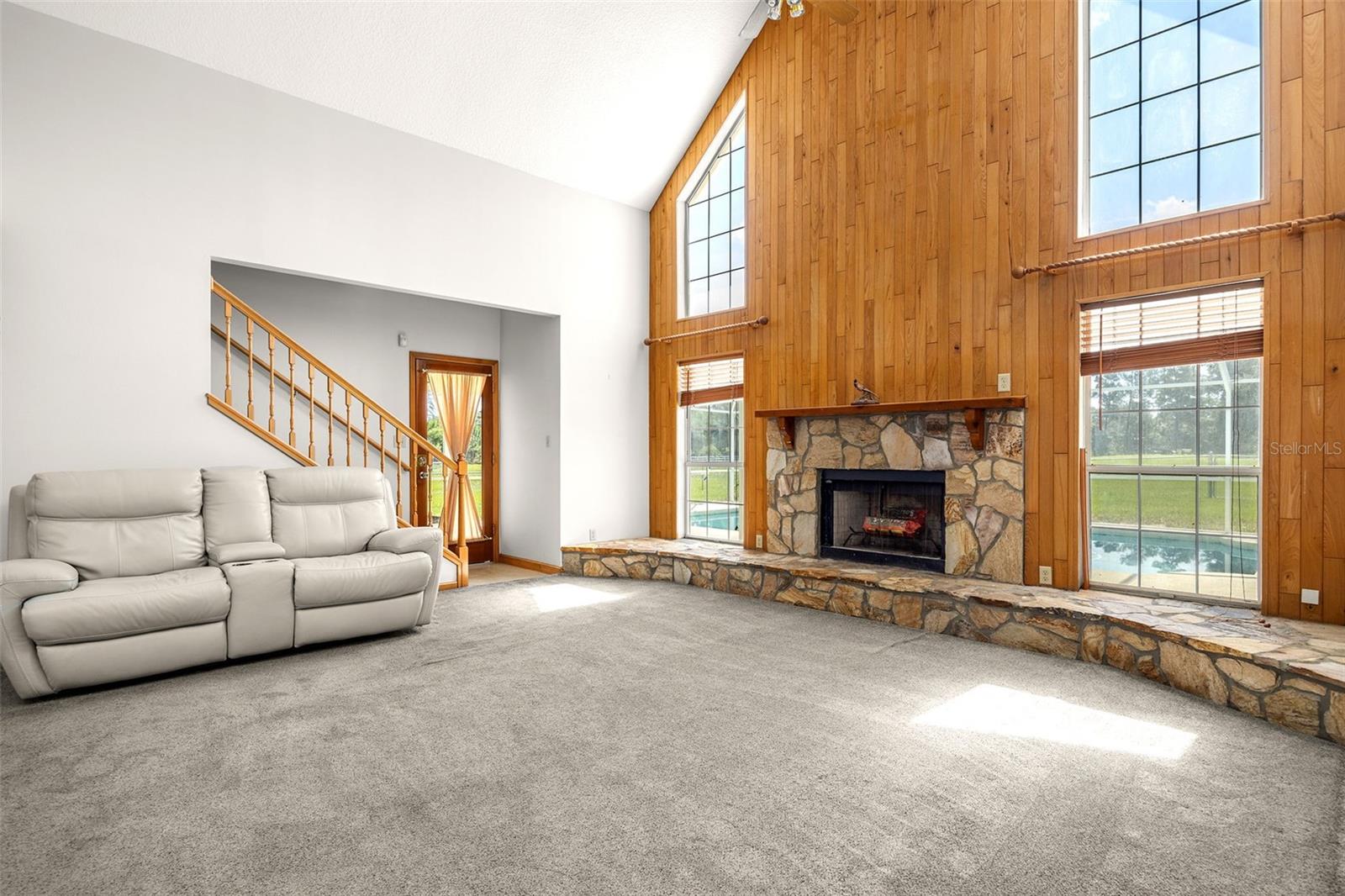 31050 STATE ROAD 44, EUSTIS, FL, 32736