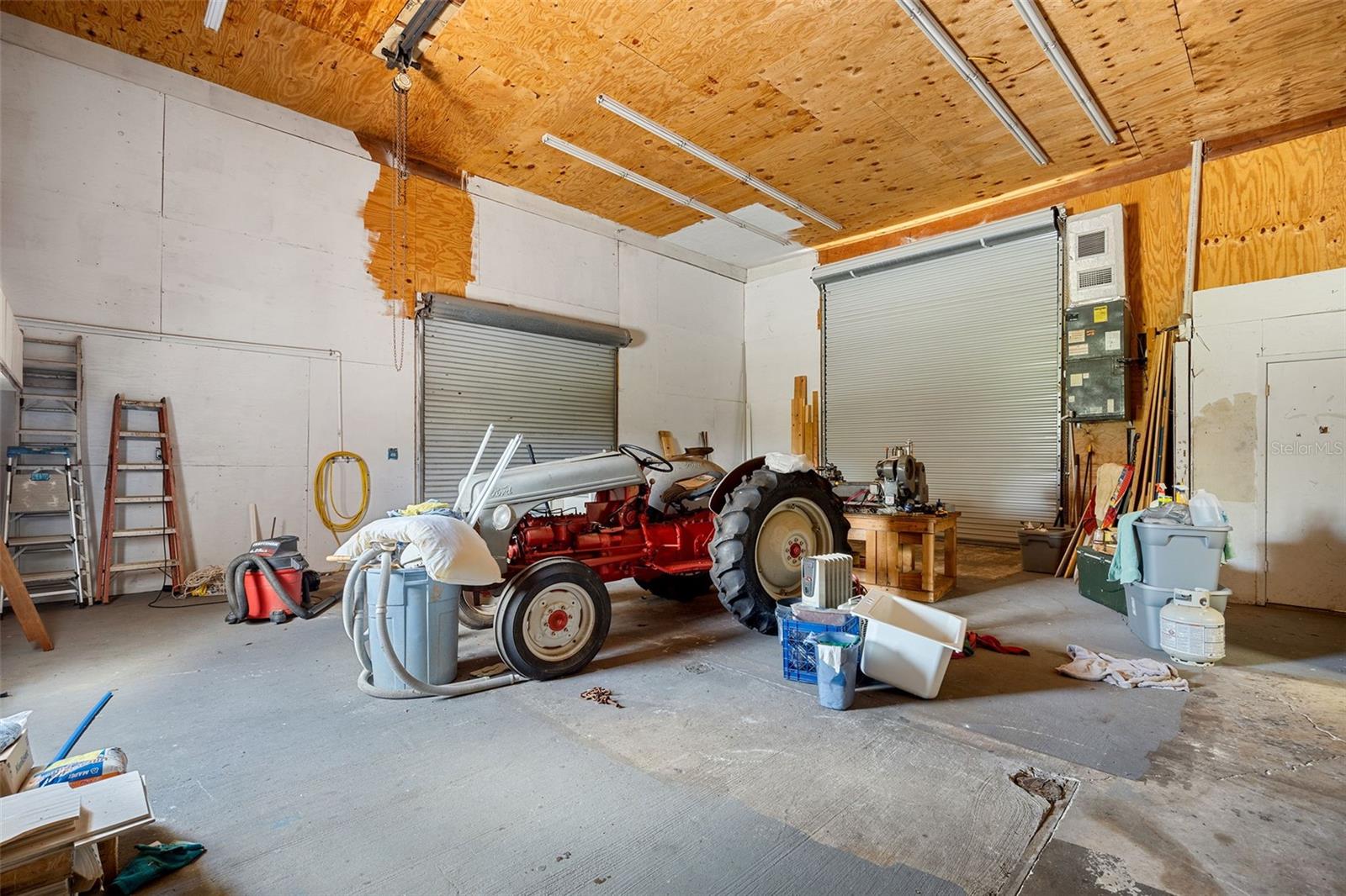 31050 STATE ROAD 44, EUSTIS, FL, 32736