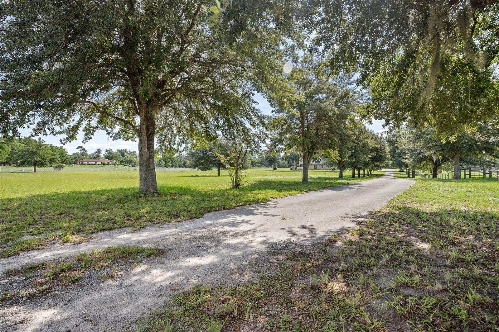 31050 STATE ROAD 44, EUSTIS, FL, 32736