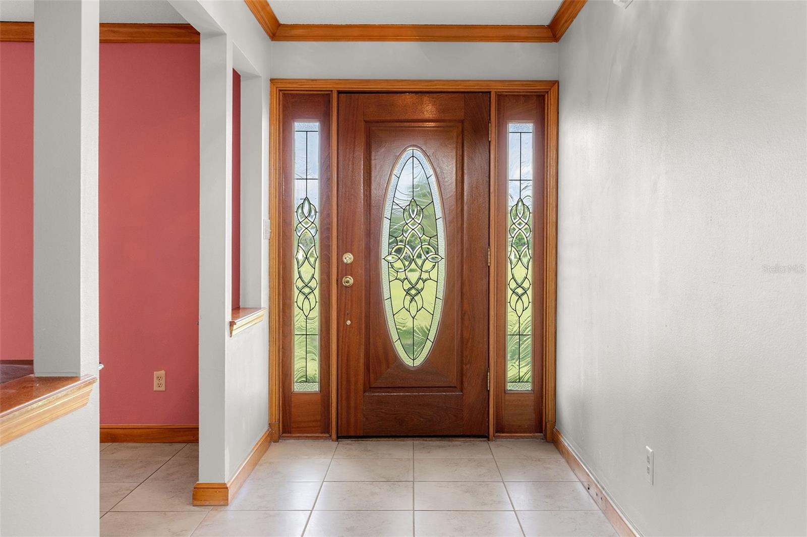 31050 STATE ROAD 44, EUSTIS, FL, 32736