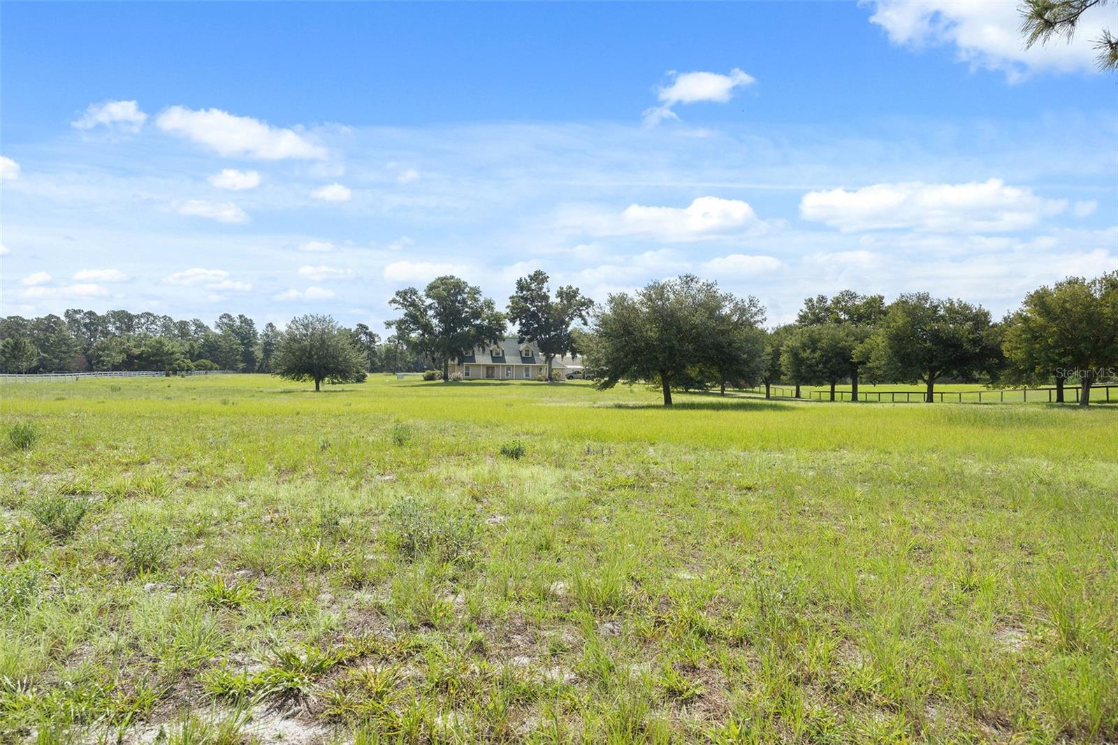 31050 STATE ROAD 44, EUSTIS, FL, 32736