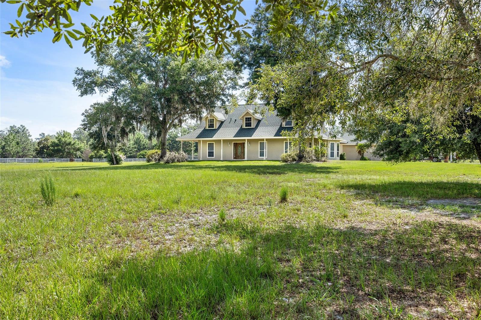 31050 STATE ROAD 44, EUSTIS, FL, 32736