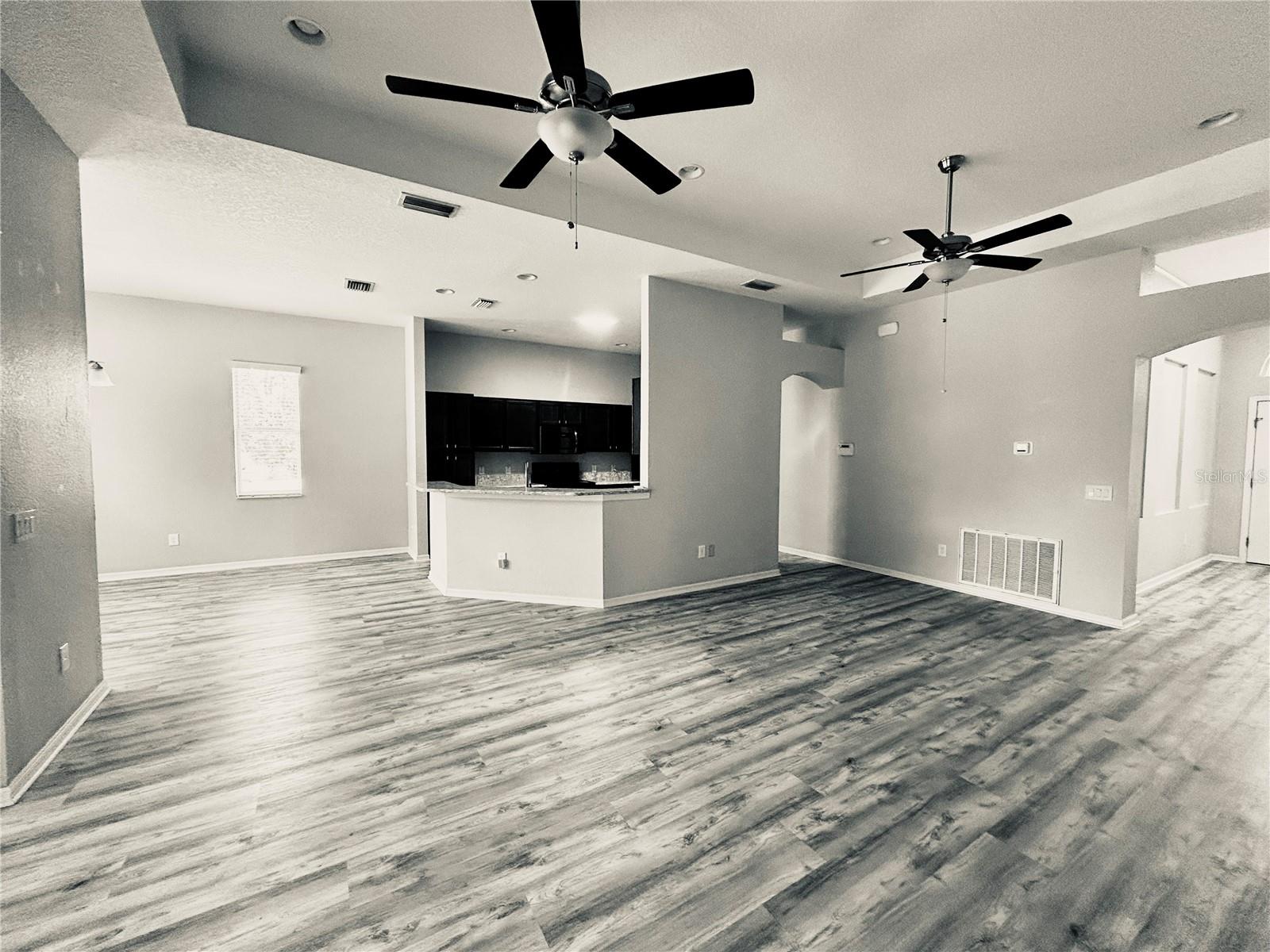 5068 NEPTUNE CIR, OXFORD, FL, 34484