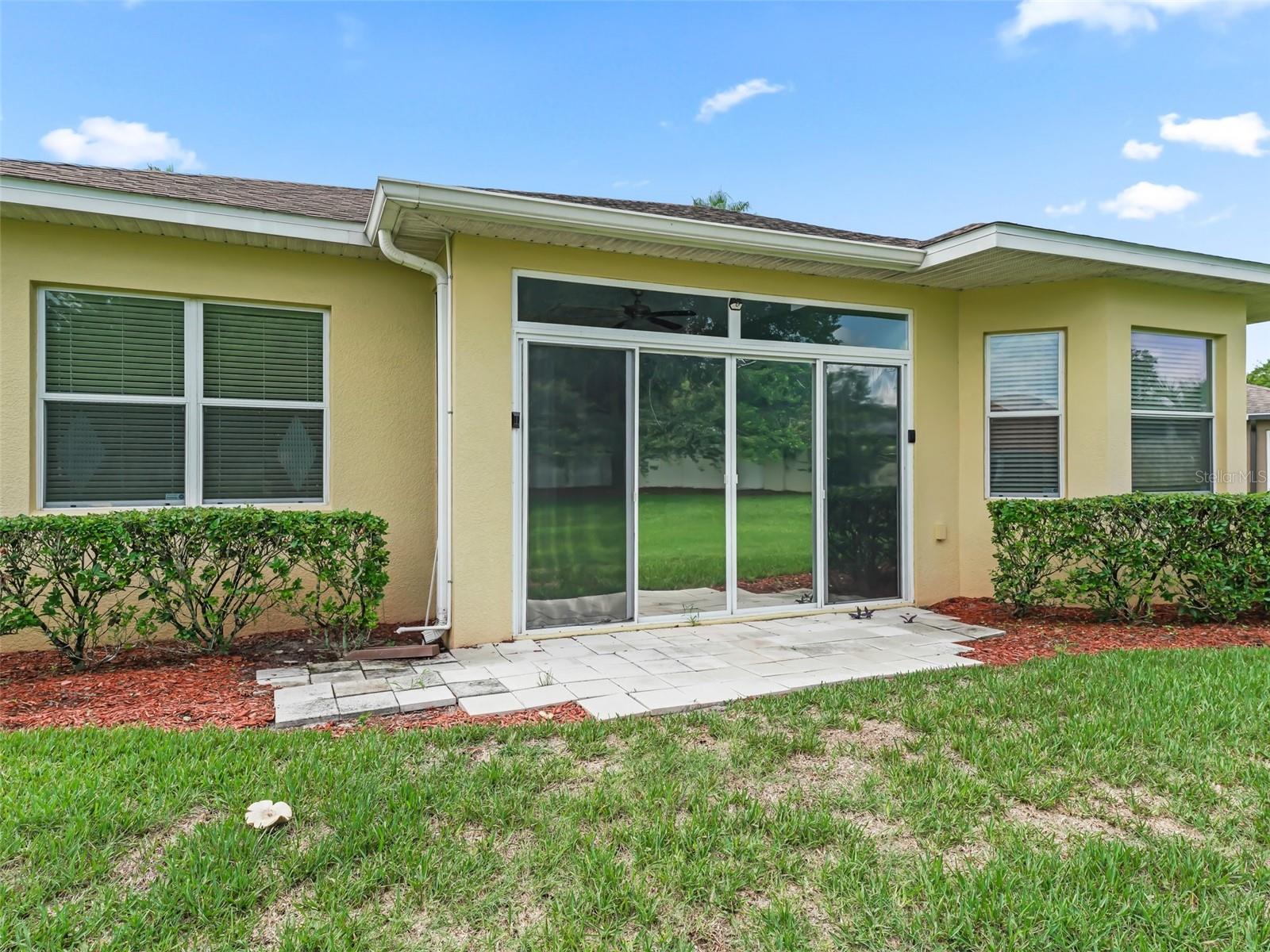 5068 NEPTUNE CIR, OXFORD, FL, 34484
