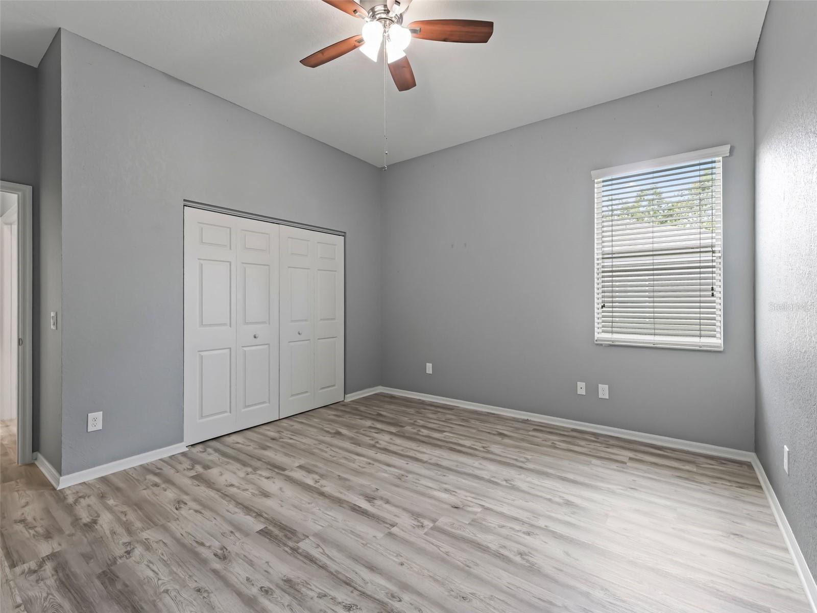 5068 NEPTUNE CIR, OXFORD, FL, 34484