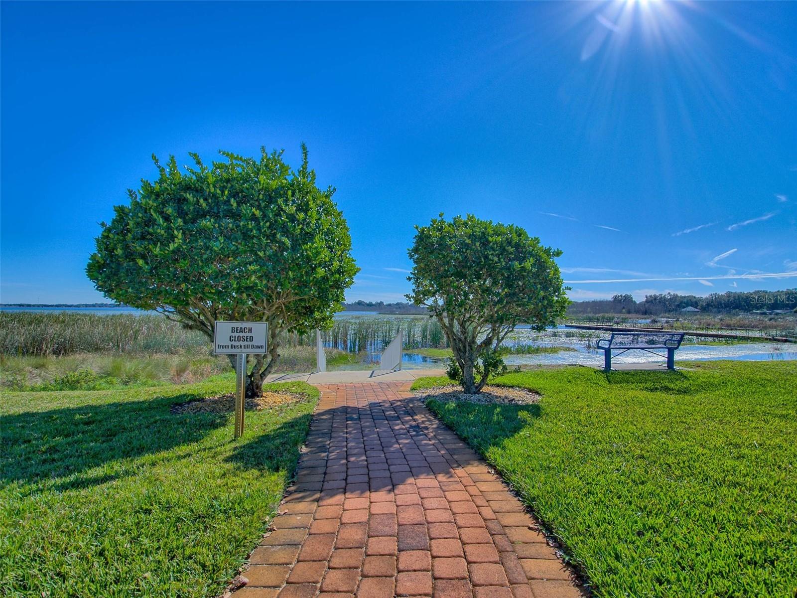 5068 NEPTUNE CIR, OXFORD, FL, 34484
