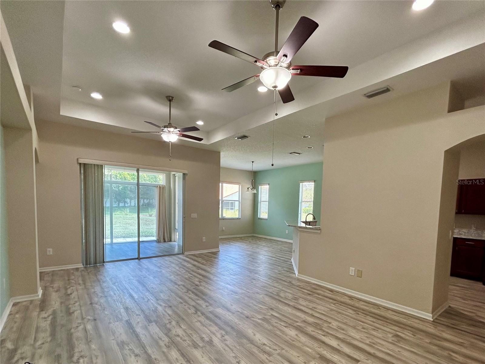 5068 NEPTUNE CIR, OXFORD, FL, 34484