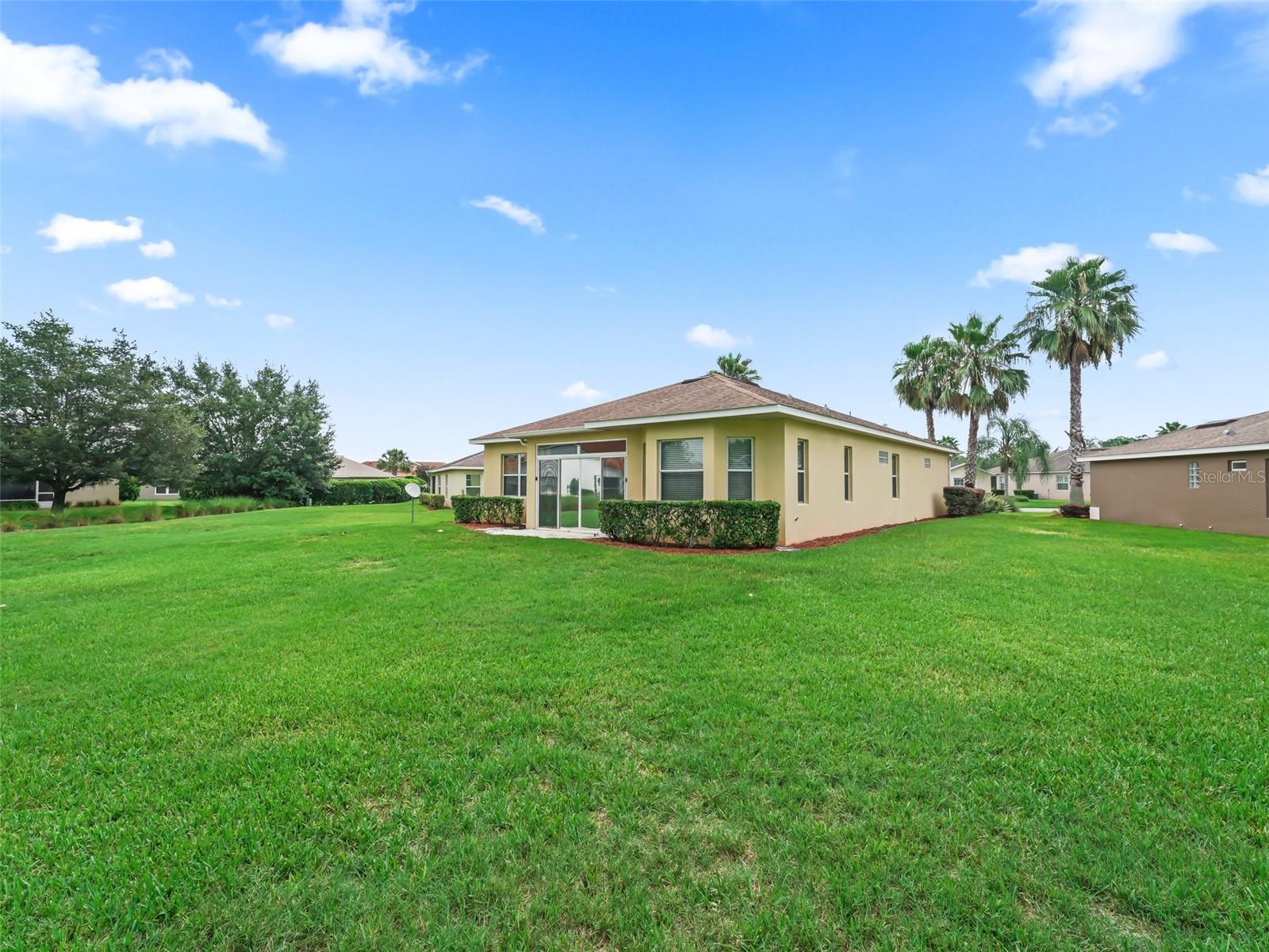 5068 NEPTUNE CIR, OXFORD, FL, 34484