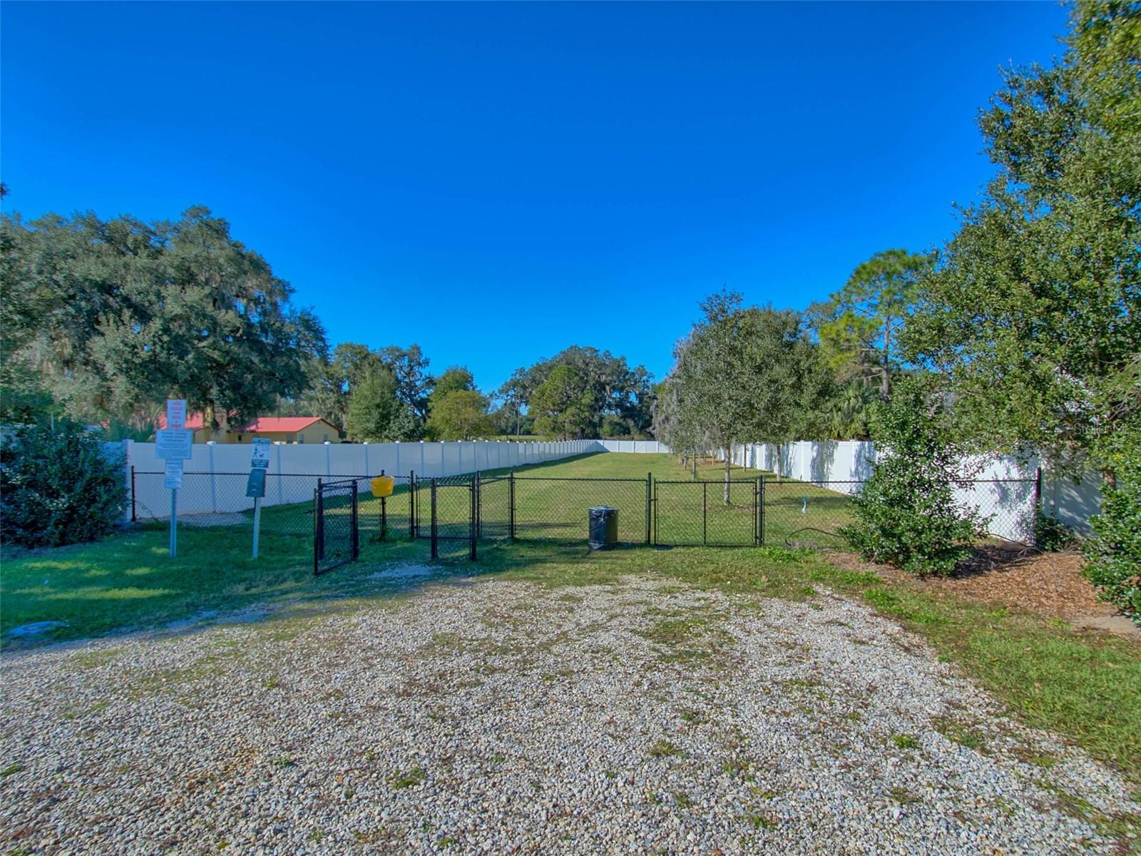 5068 NEPTUNE CIR, OXFORD, FL, 34484