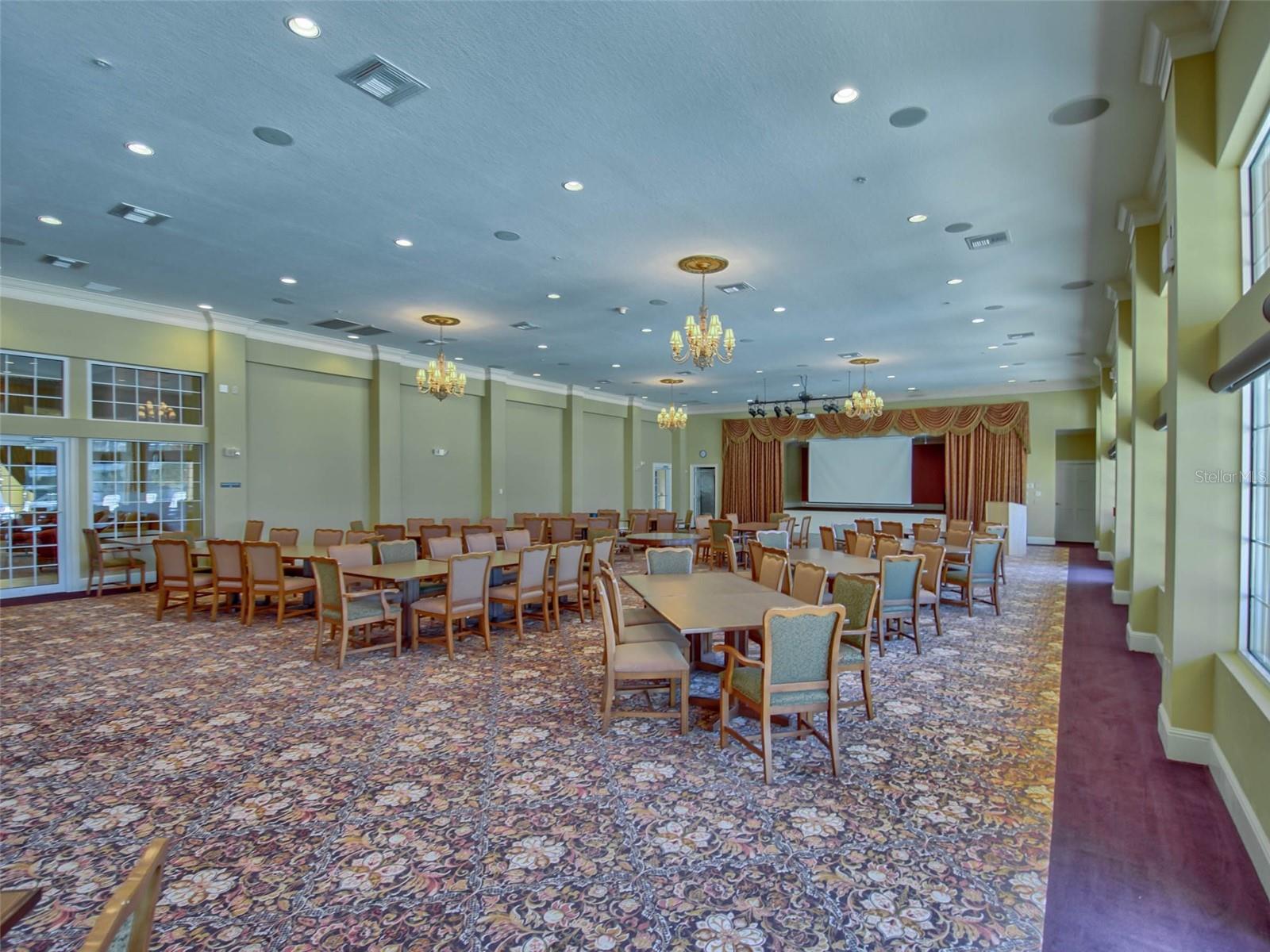 5068 NEPTUNE CIR, OXFORD, FL, 34484