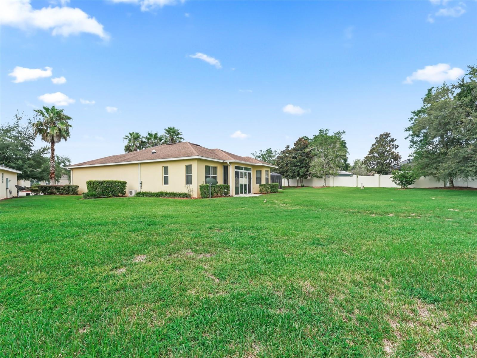 5068 NEPTUNE CIR, OXFORD, FL, 34484