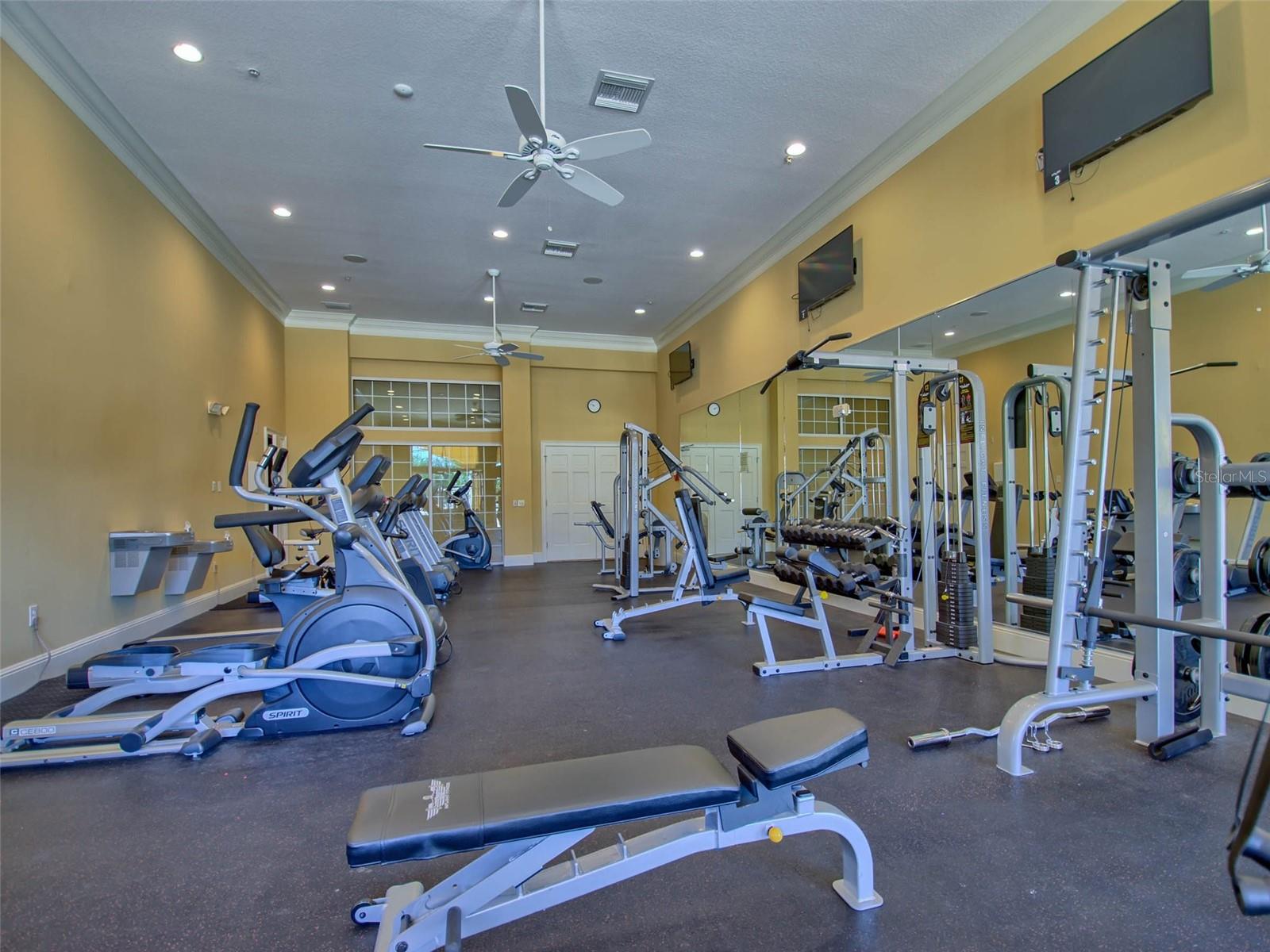 5068 NEPTUNE CIR, OXFORD, FL, 34484