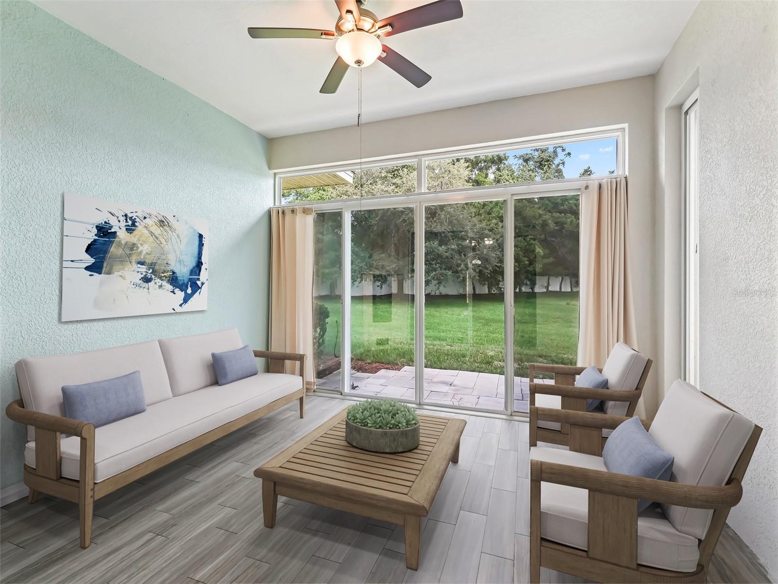 5068 NEPTUNE CIR, OXFORD, FL, 34484