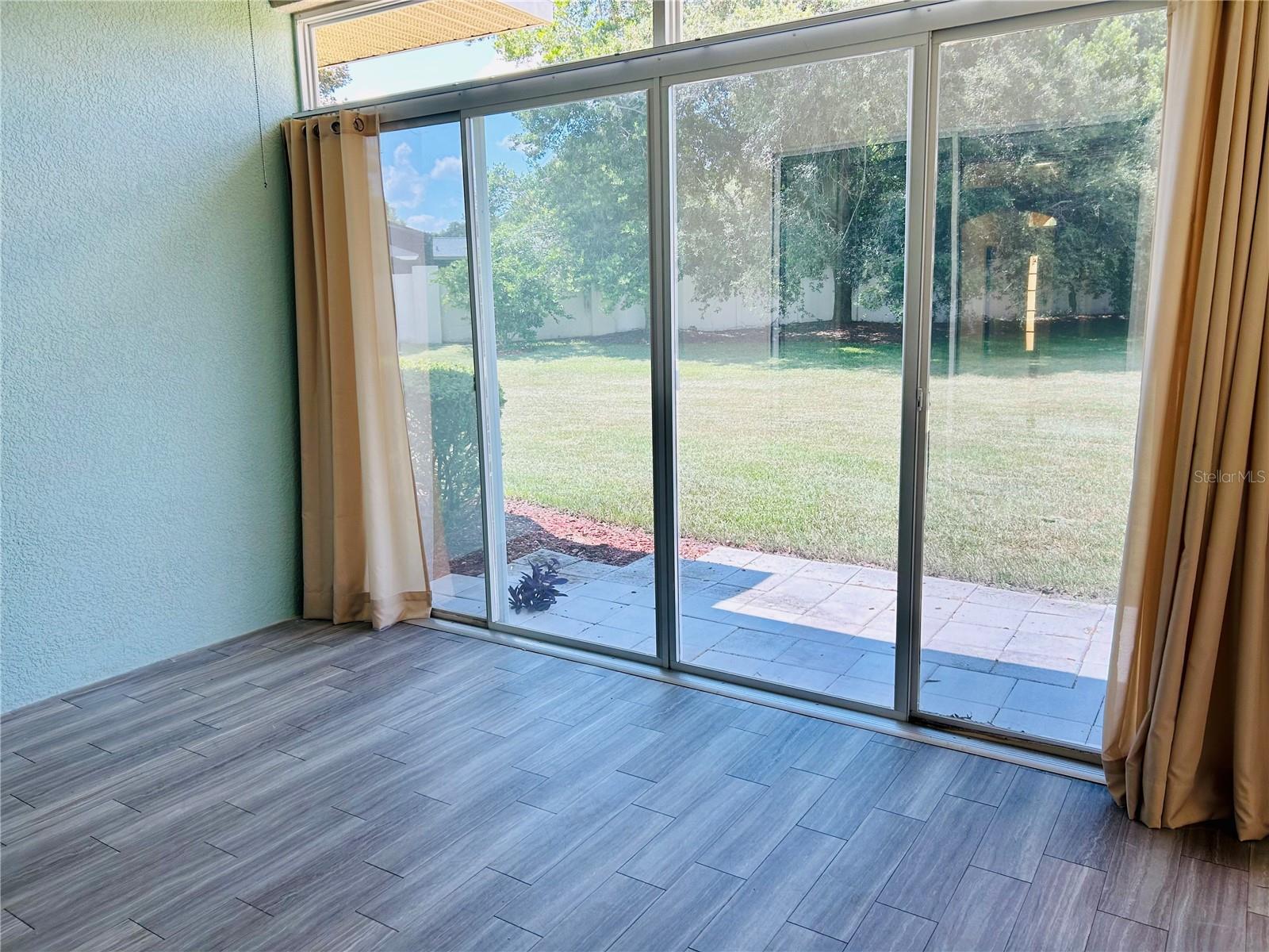 5068 NEPTUNE CIR, OXFORD, FL, 34484