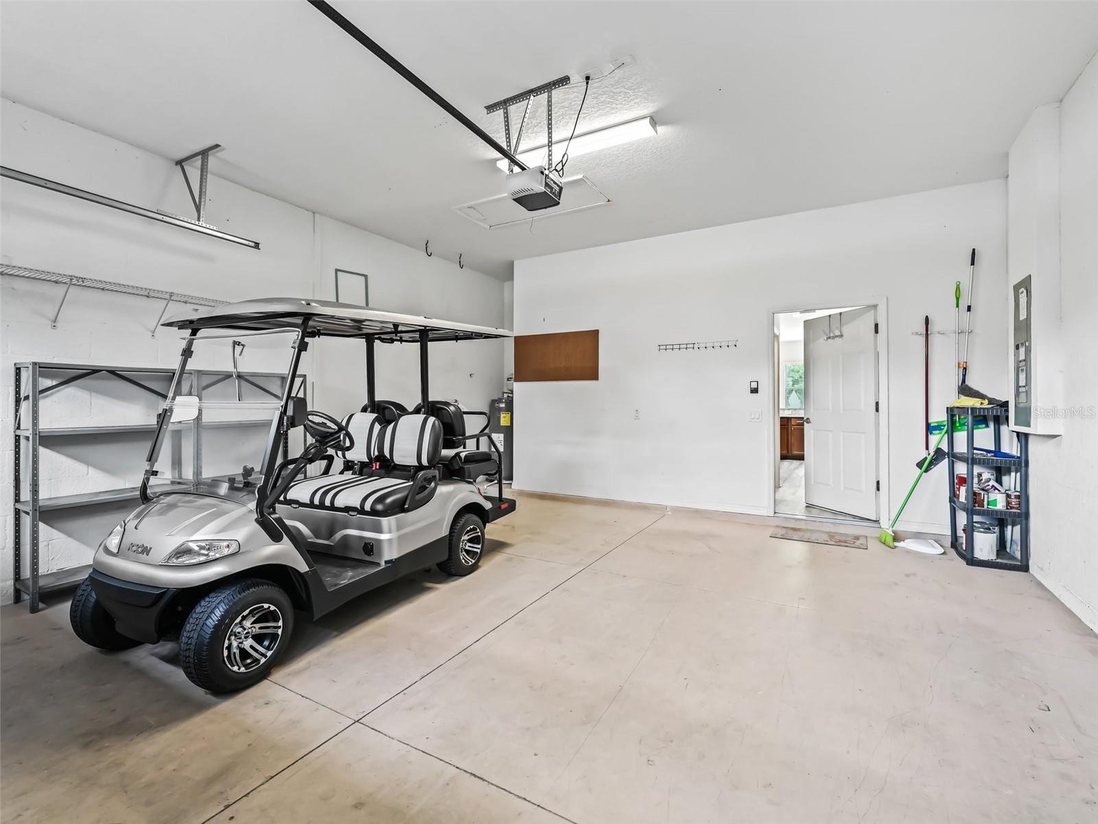 5068 NEPTUNE CIR, OXFORD, FL, 34484