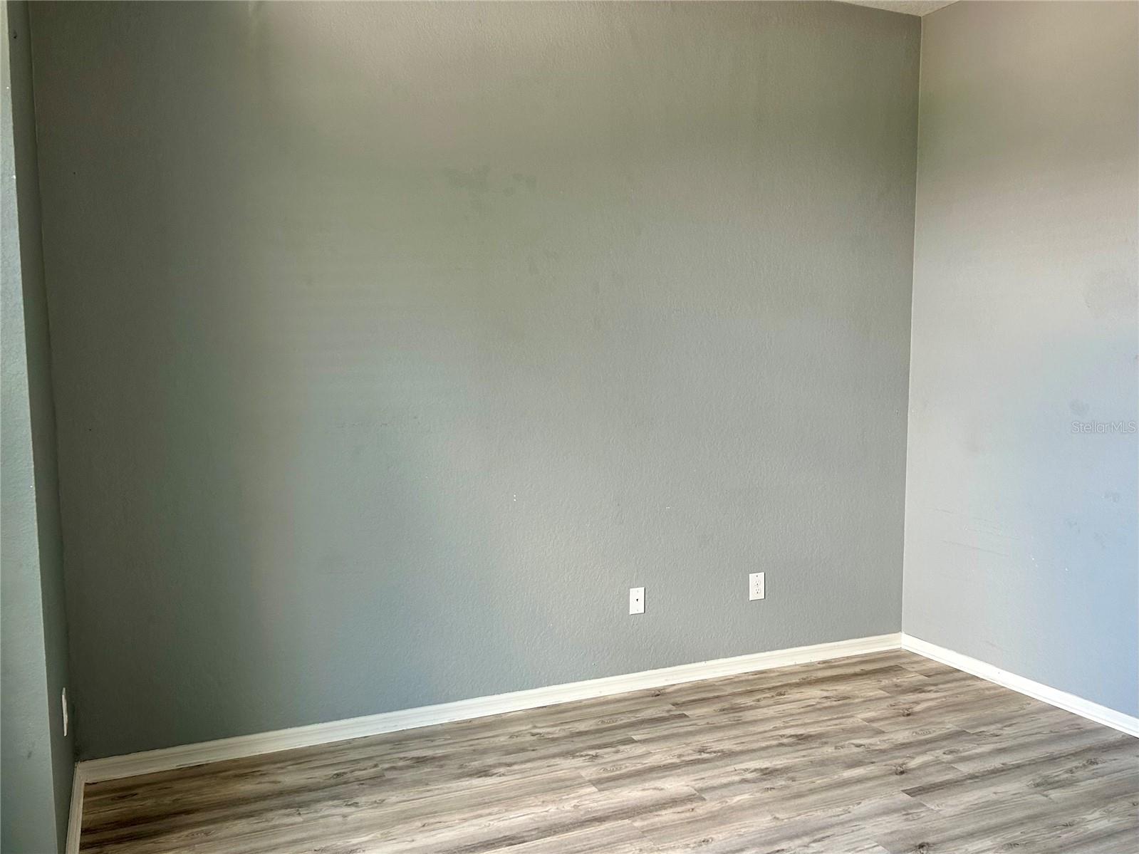 5068 NEPTUNE CIR, OXFORD, FL, 34484