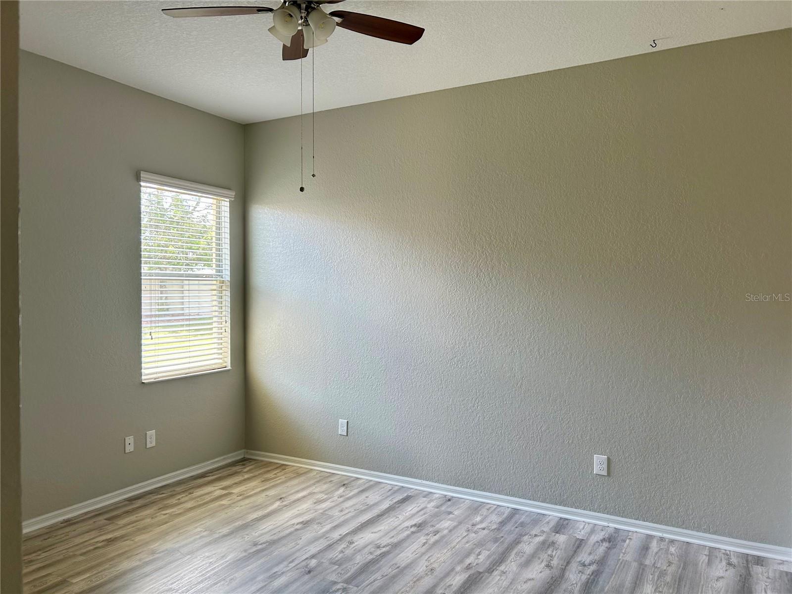 5068 NEPTUNE CIR, OXFORD, FL, 34484