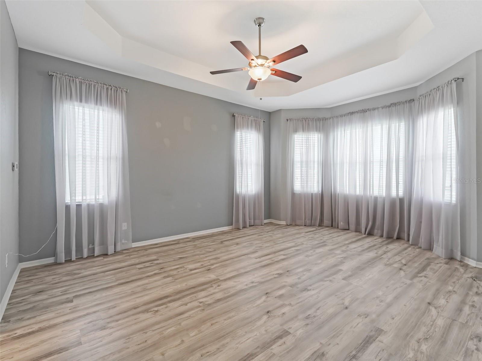5068 NEPTUNE CIR, OXFORD, FL, 34484
