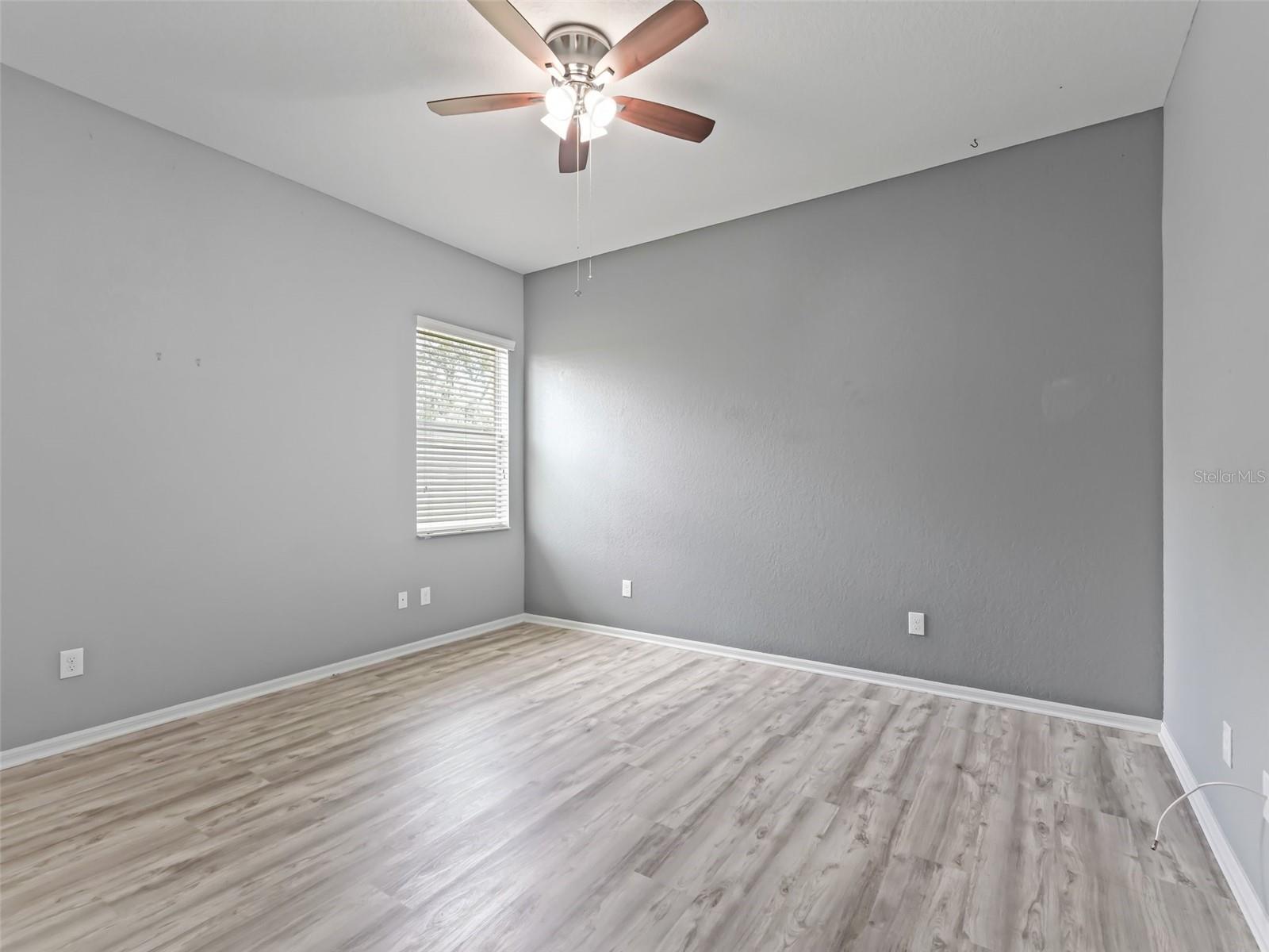 5068 NEPTUNE CIR, OXFORD, FL, 34484