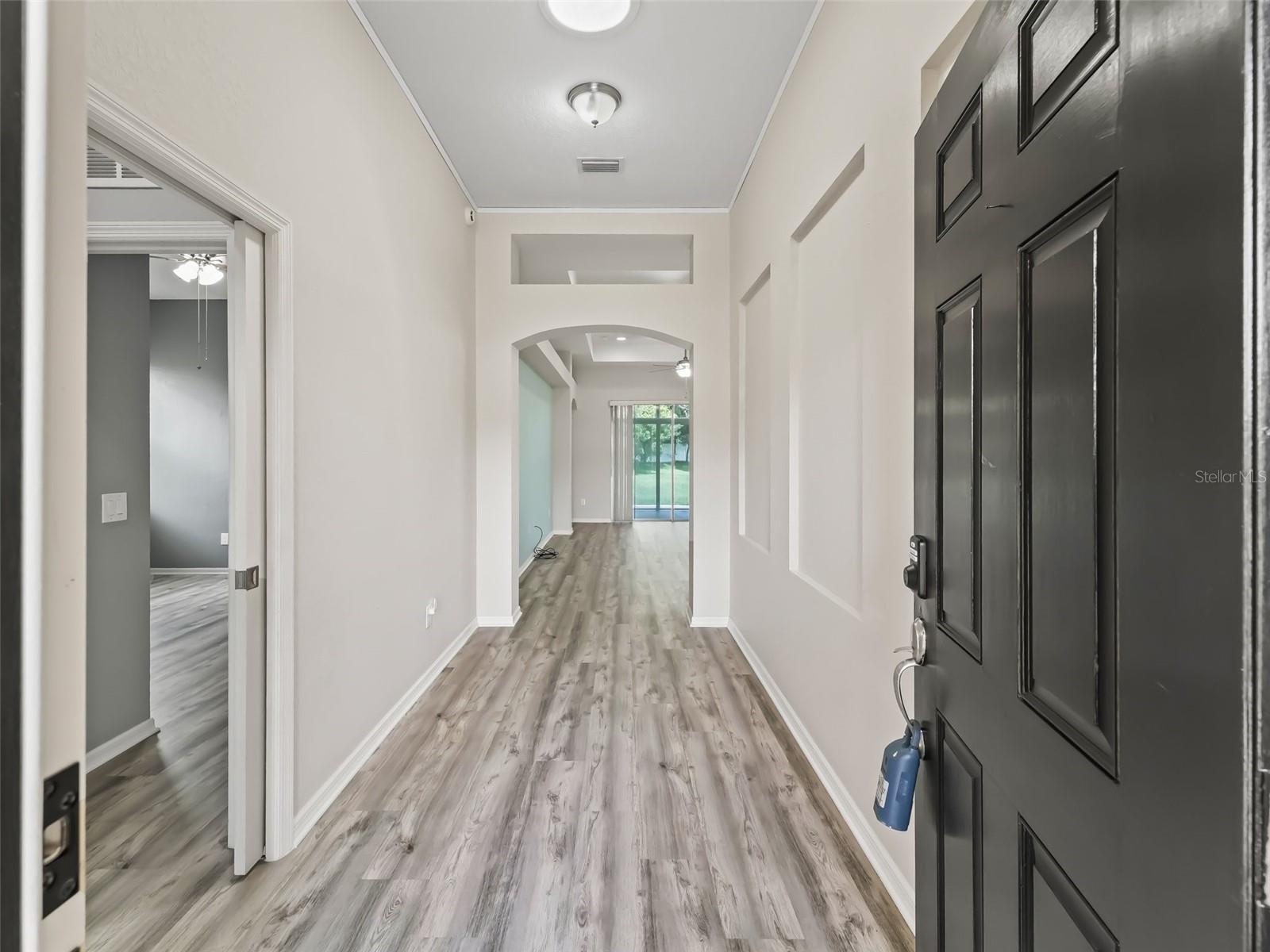 5068 NEPTUNE CIR, OXFORD, FL, 34484