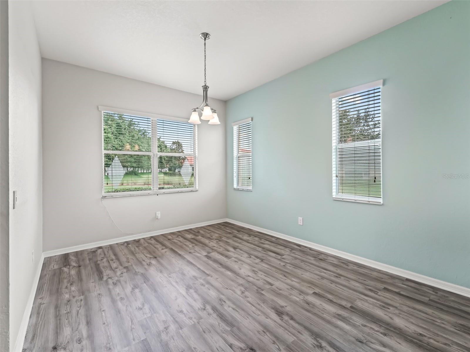 5068 NEPTUNE CIR, OXFORD, FL, 34484