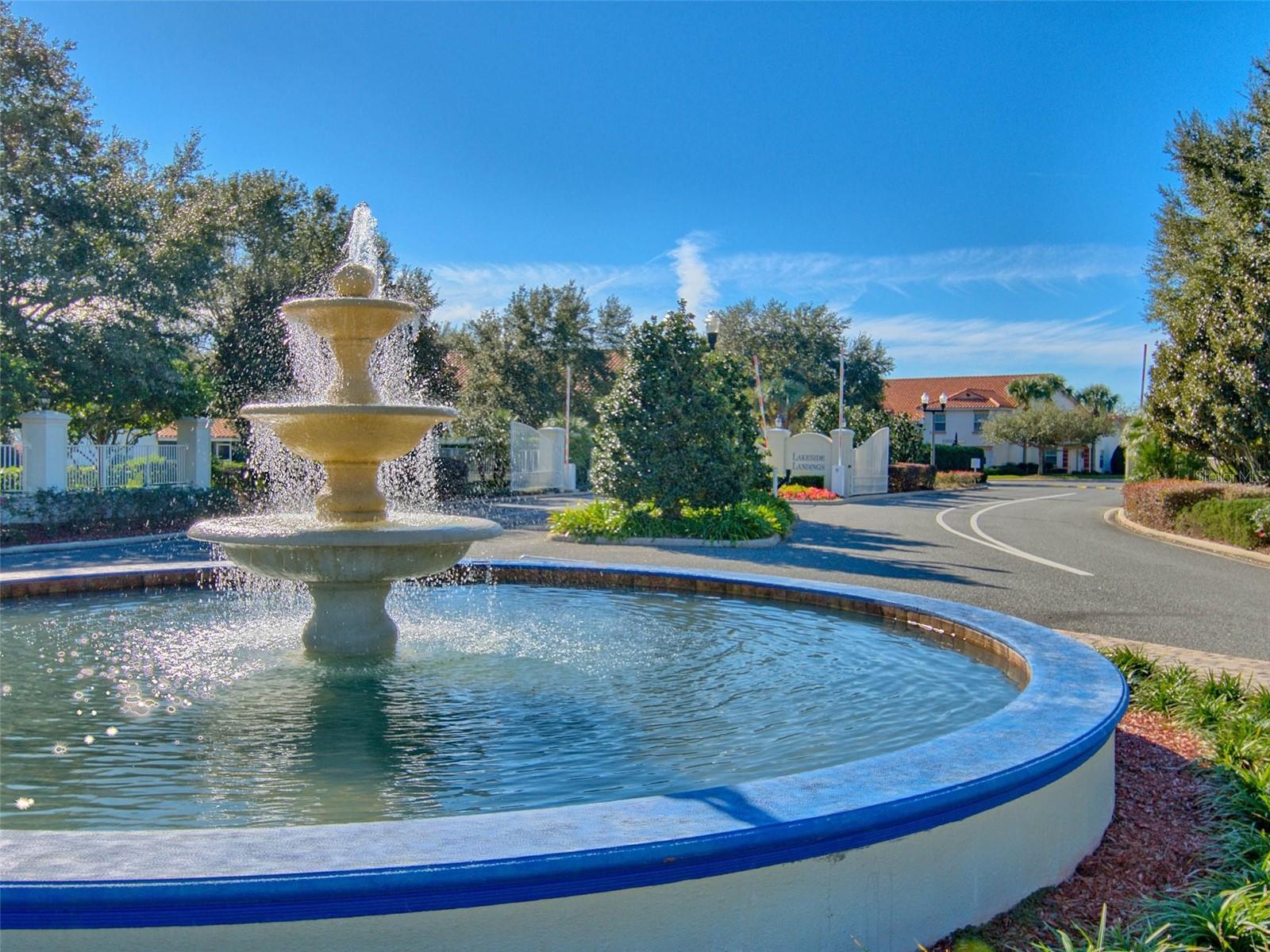5068 NEPTUNE CIR, OXFORD, FL, 34484