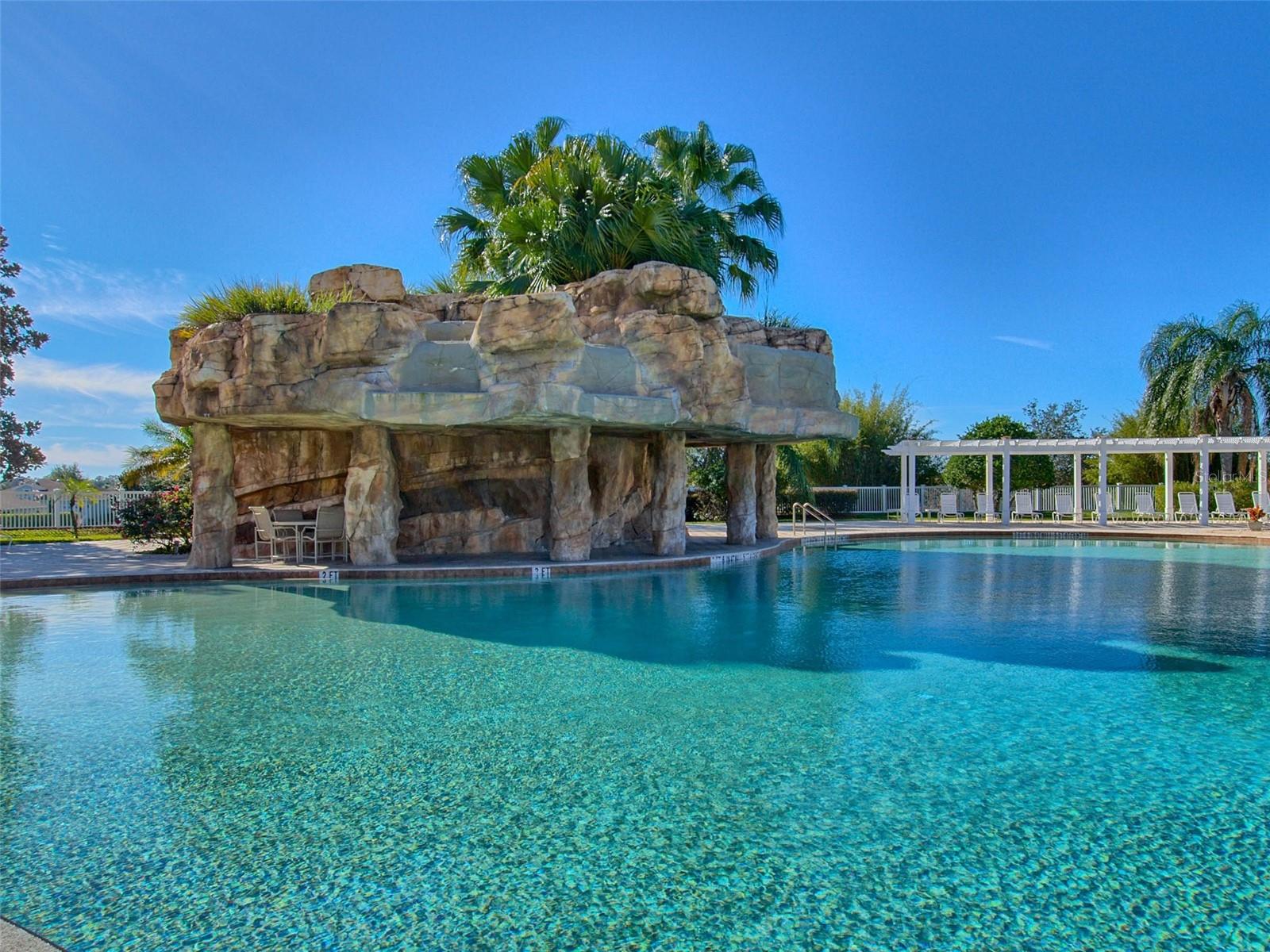 5068 NEPTUNE CIR, OXFORD, FL, 34484