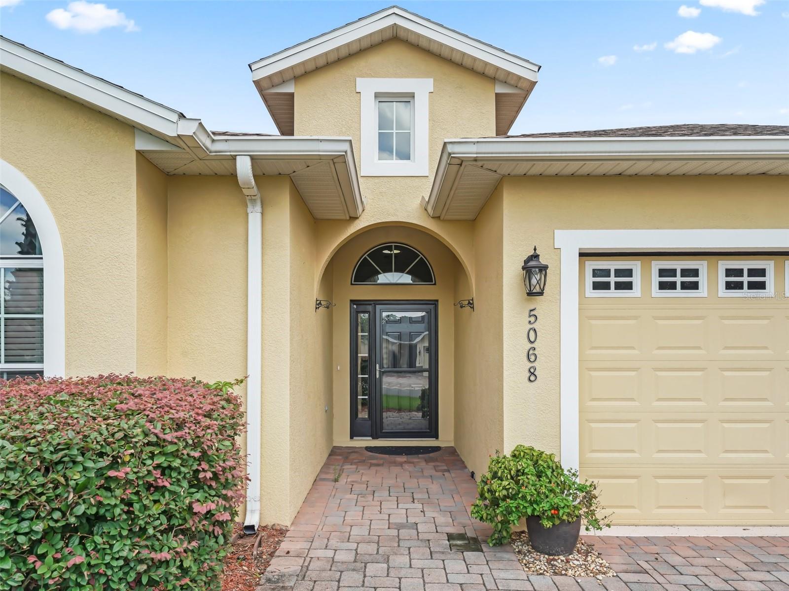 5068 NEPTUNE CIR, OXFORD, FL, 34484
