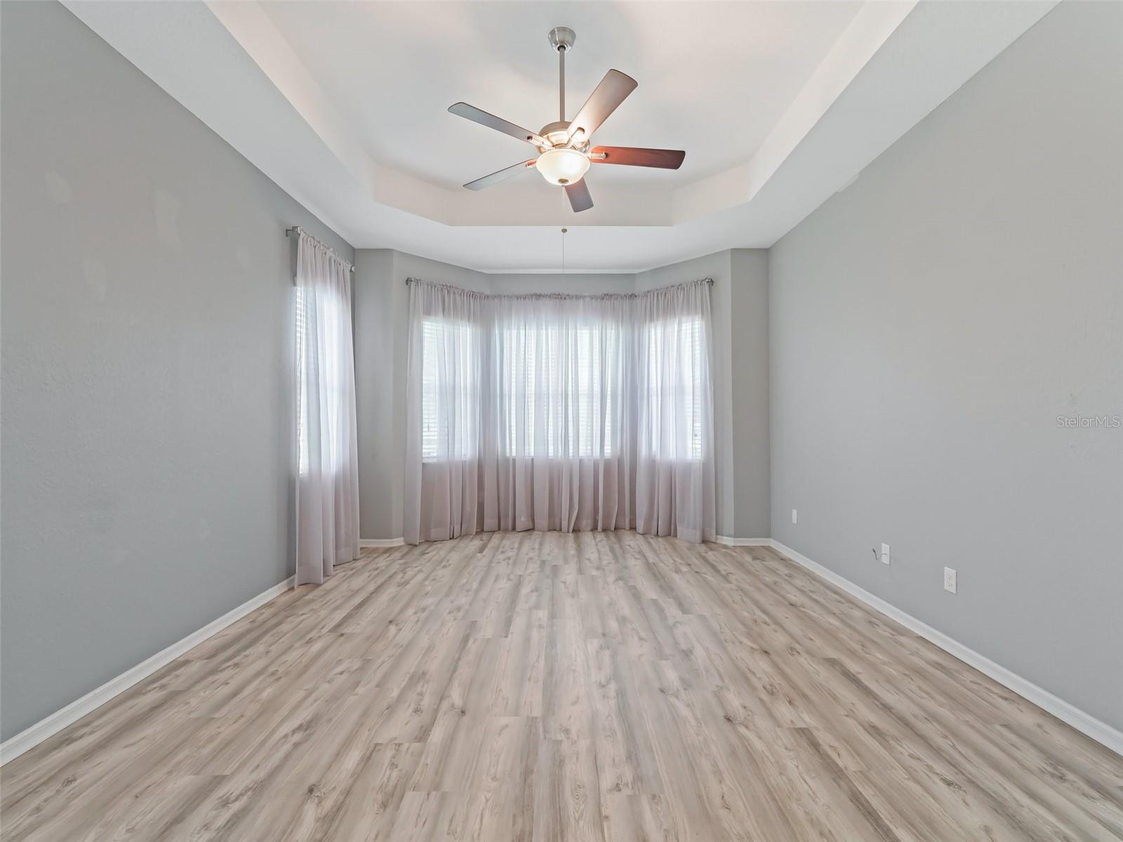 5068 NEPTUNE CIR, OXFORD, FL, 34484