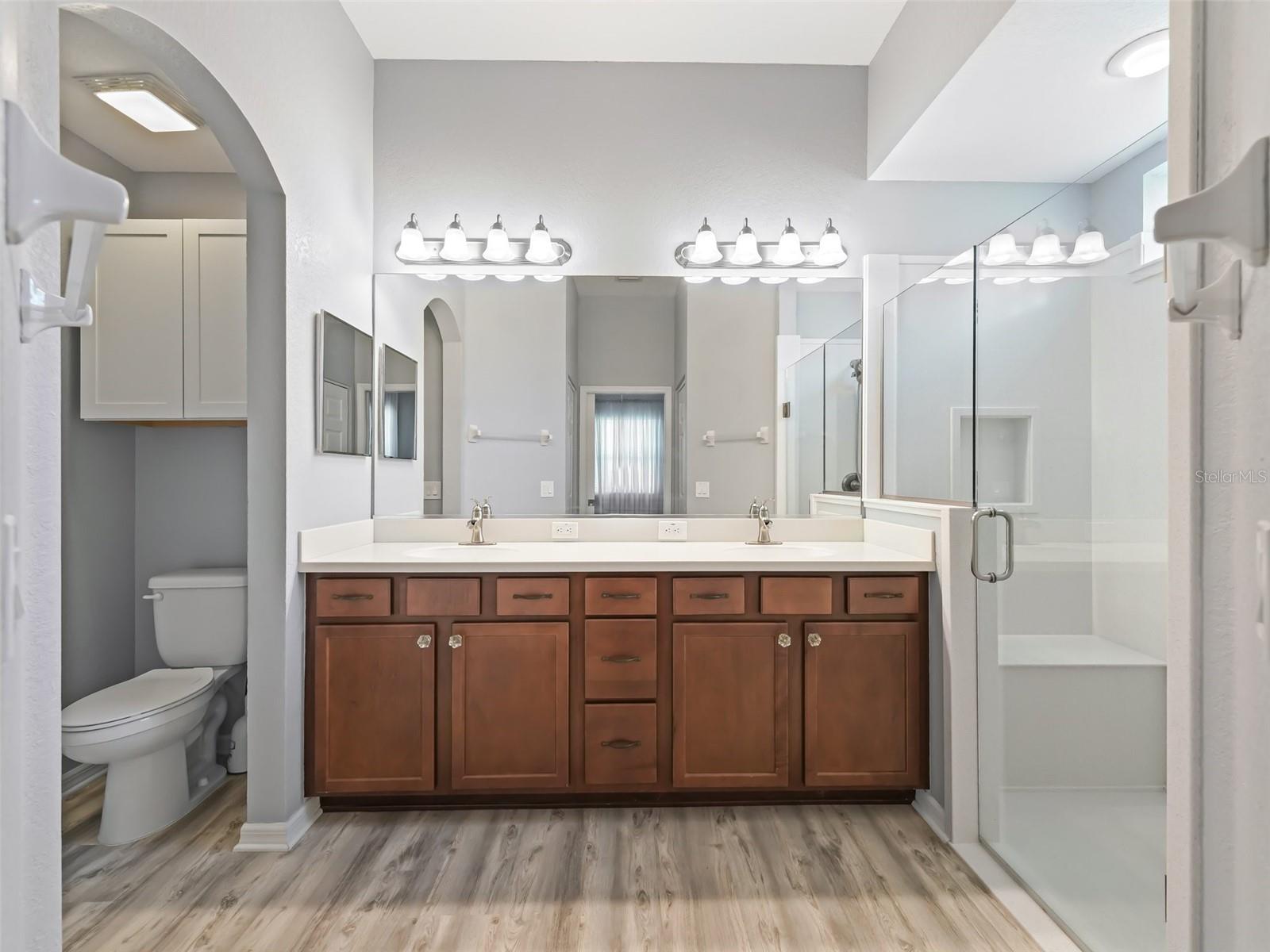 5068 NEPTUNE CIR, OXFORD, FL, 34484