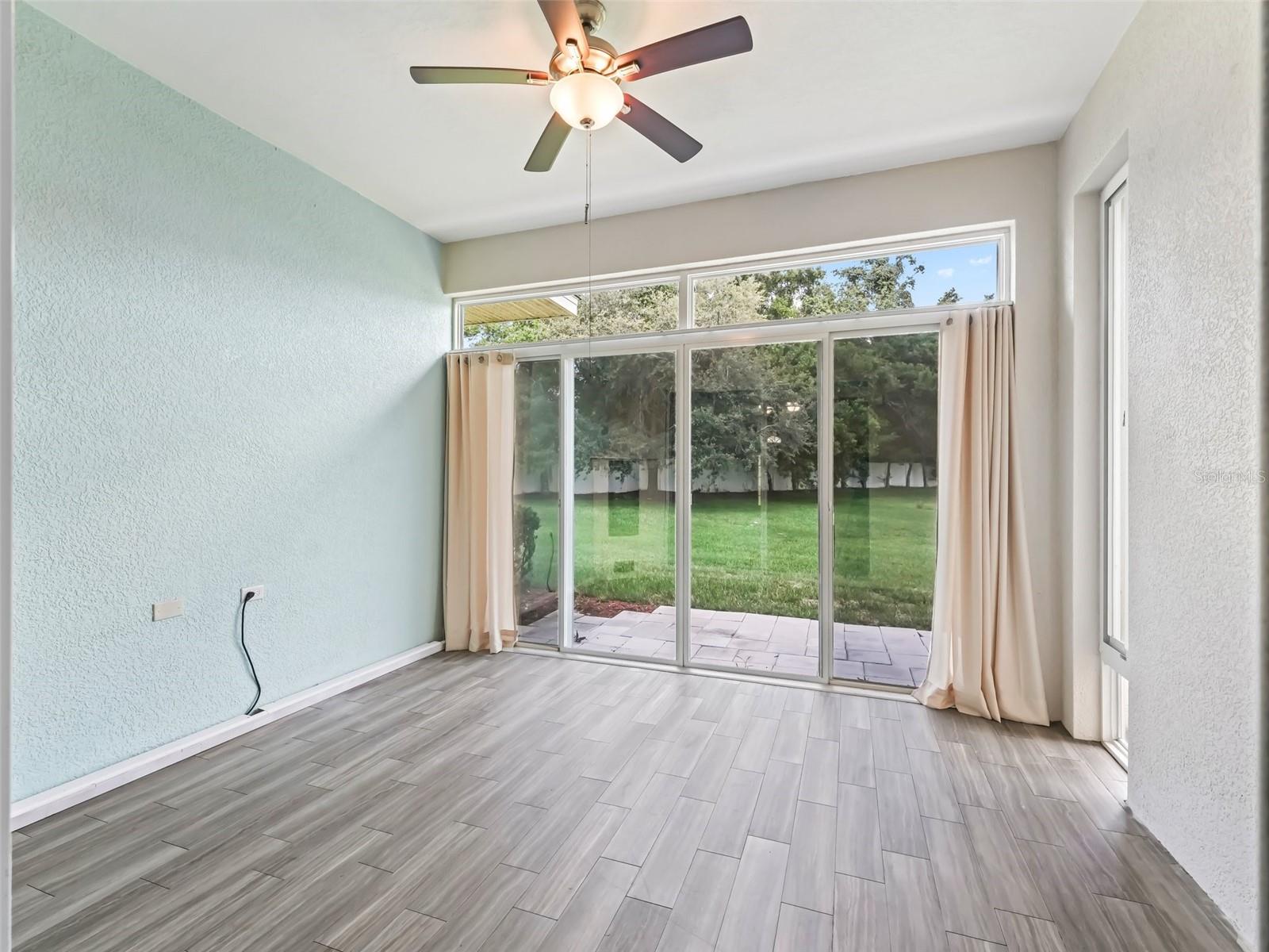 5068 NEPTUNE CIR, OXFORD, FL, 34484