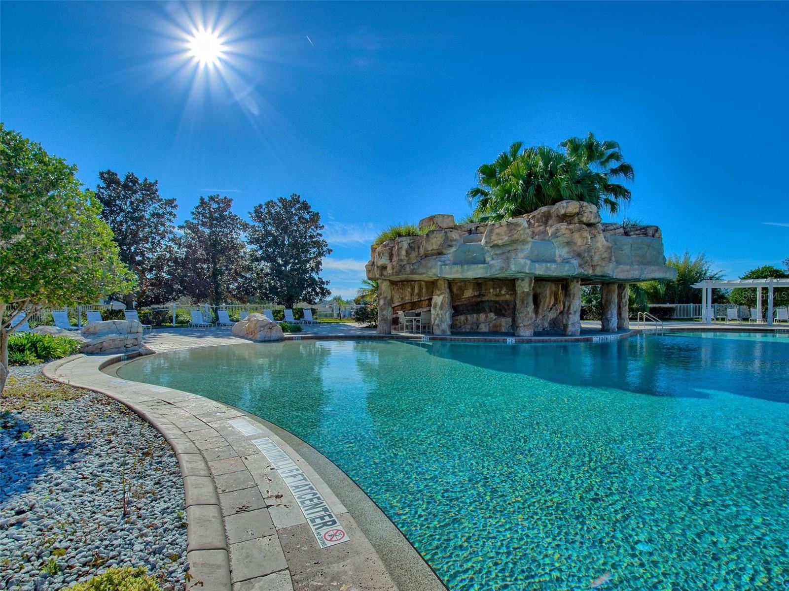 5068 NEPTUNE CIR, OXFORD, FL, 34484
