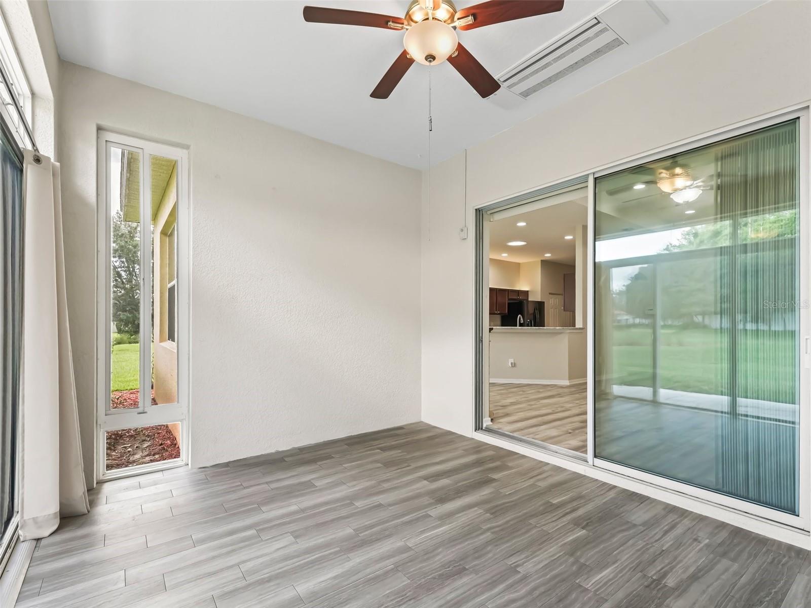 5068 NEPTUNE CIR, OXFORD, FL, 34484