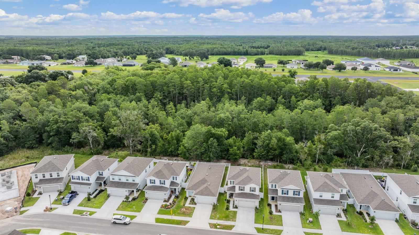 11954 BRISTOL BRIDGE RD, SPRING HILL, FL, 34610