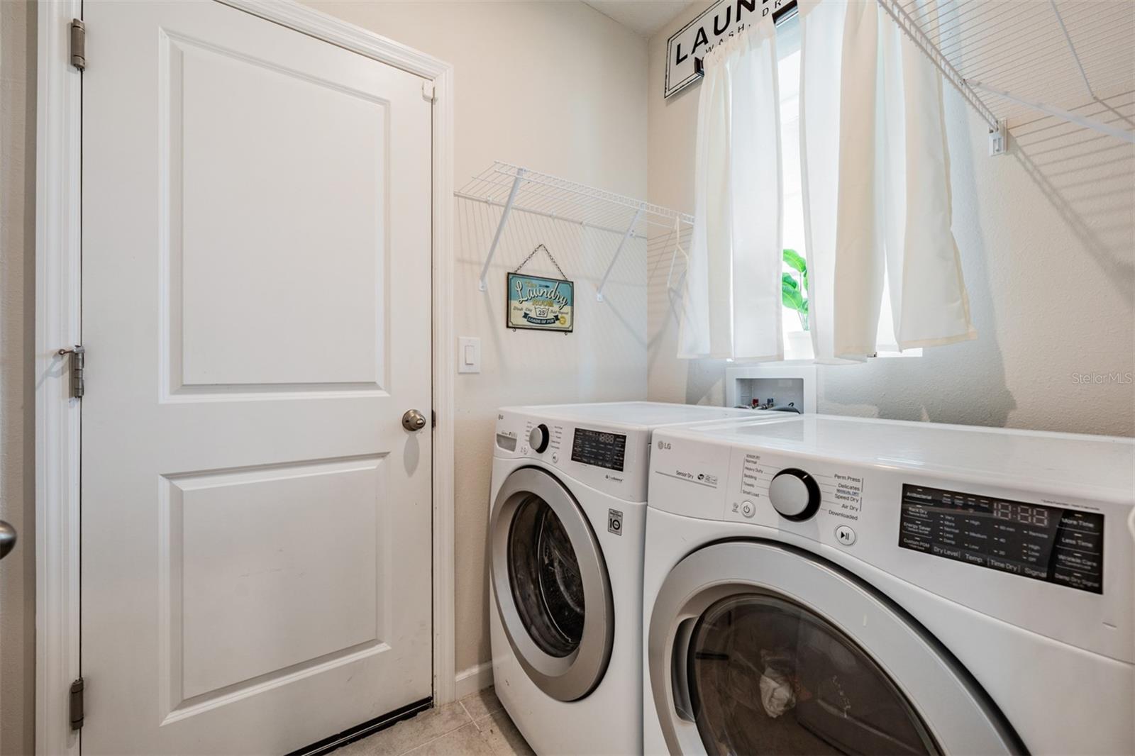 11954 BRISTOL BRIDGE RD, SPRING HILL, FL, 34610
