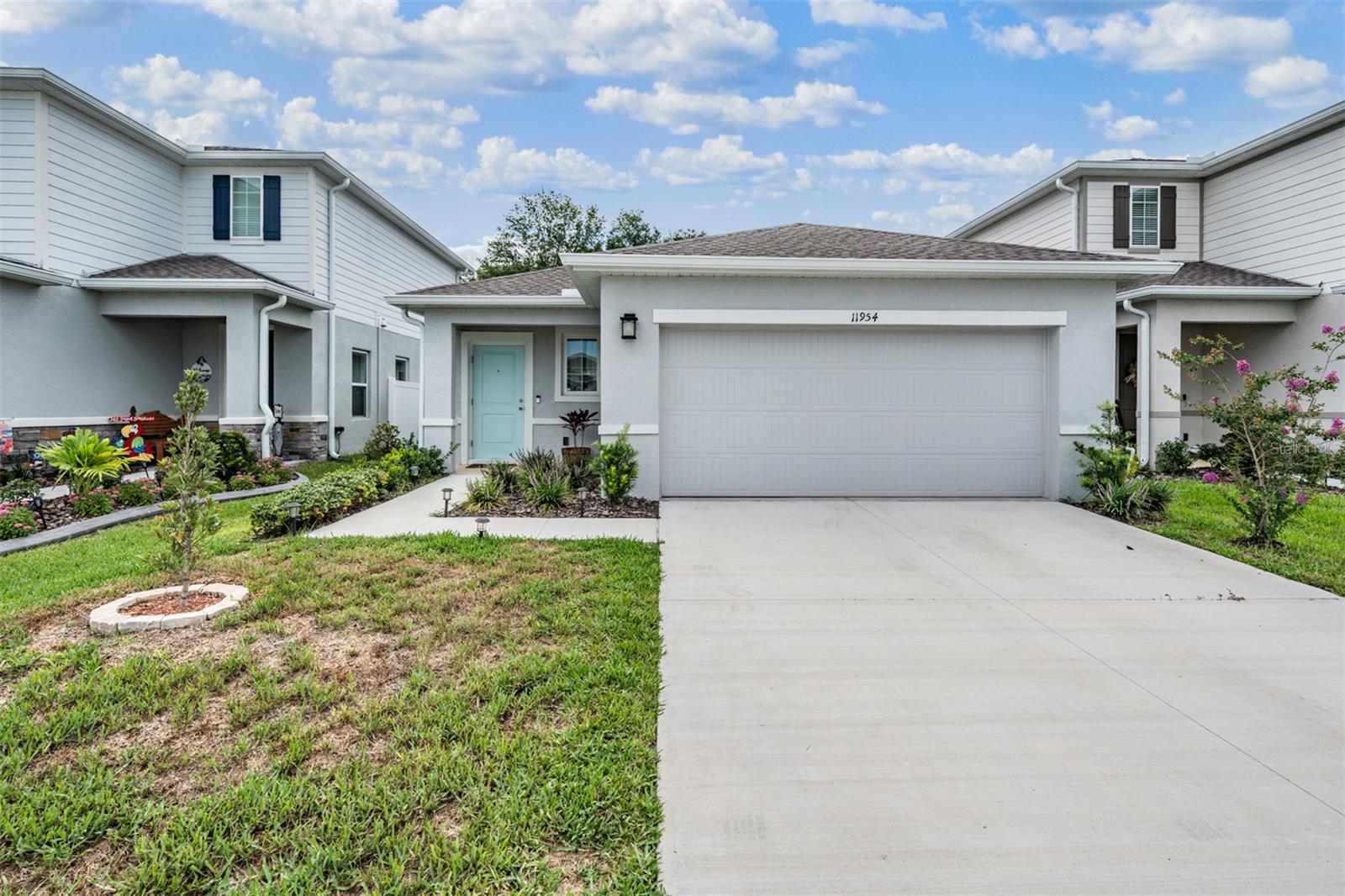 11954 BRISTOL BRIDGE RD, SPRING HILL, FL, 34610