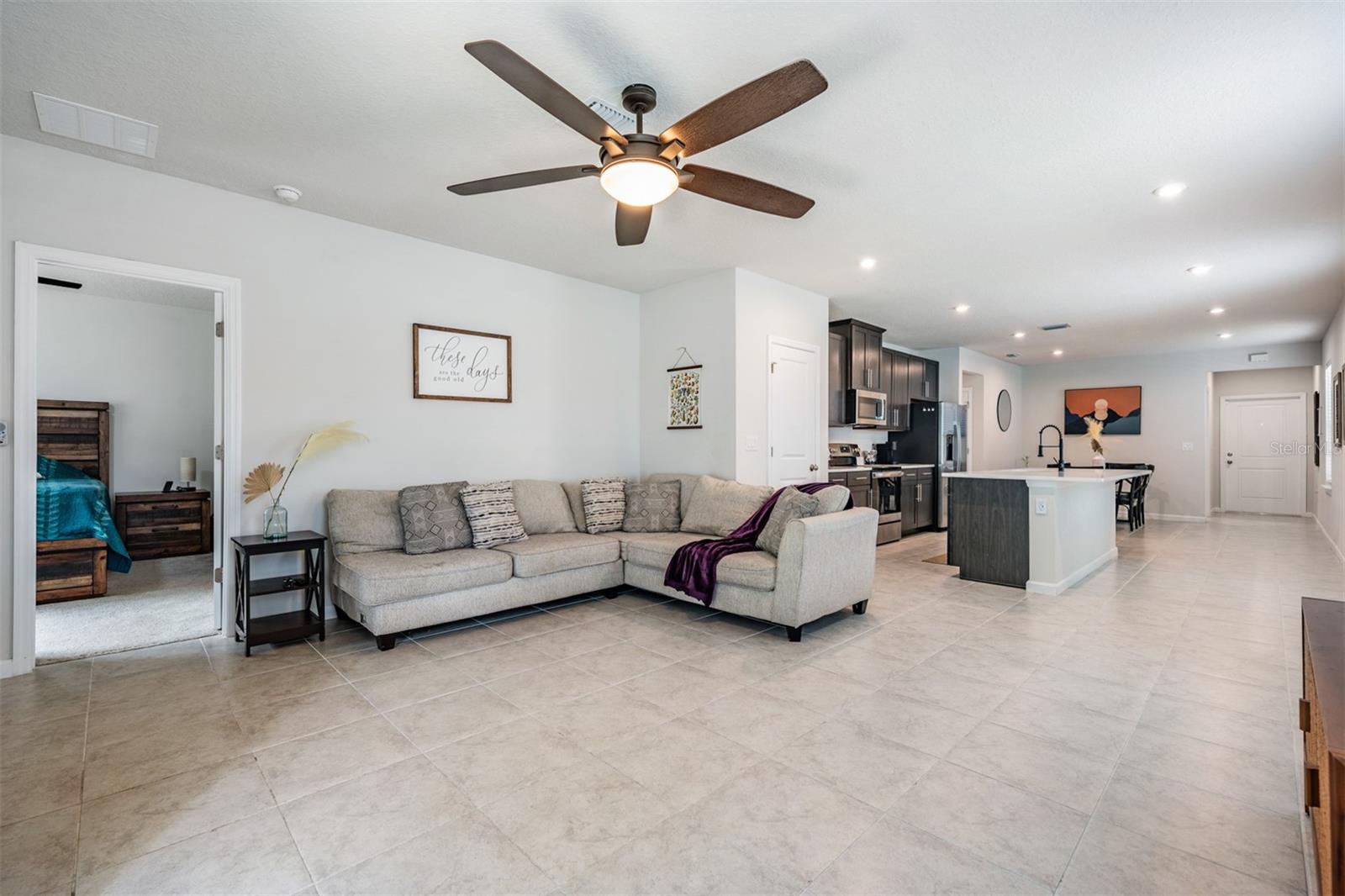 11954 BRISTOL BRIDGE RD, SPRING HILL, FL, 34610