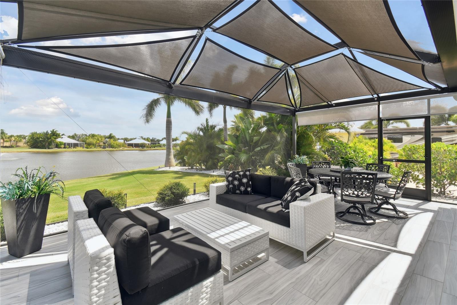 8337 SW SAND CRANE CIR, ARCADIA, FL, 34269