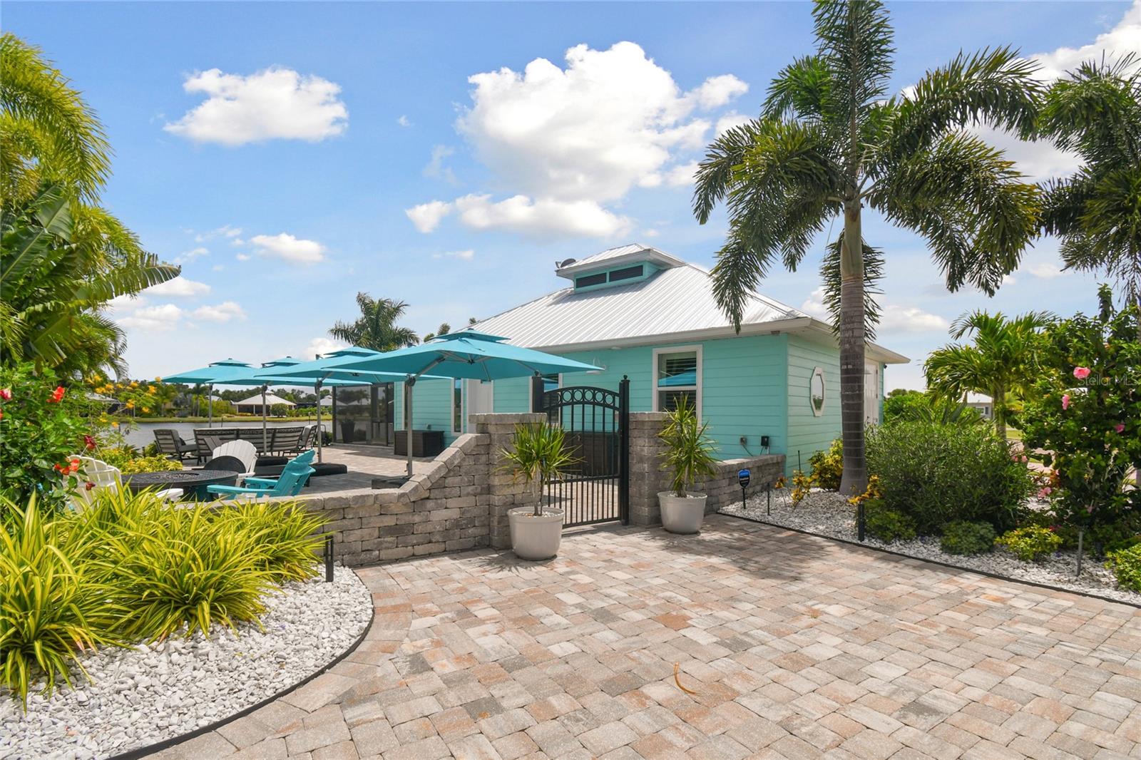8337 SW SAND CRANE CIR, ARCADIA, FL, 34269