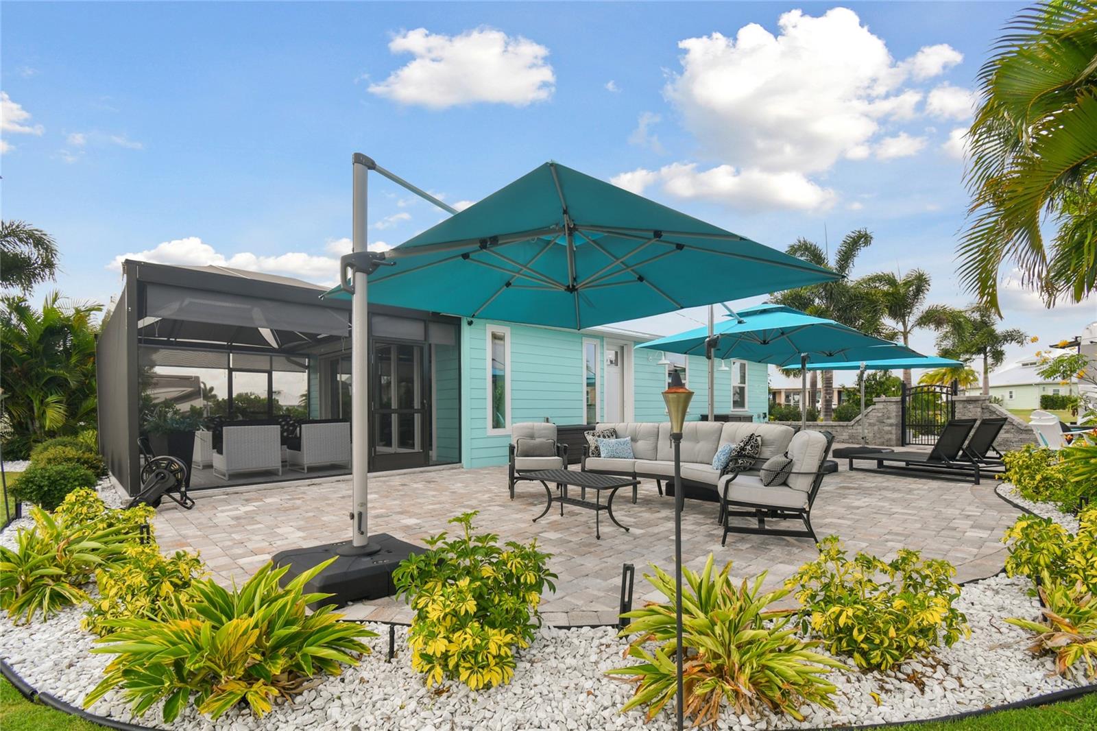 8337 SW SAND CRANE CIR, ARCADIA, FL, 34269