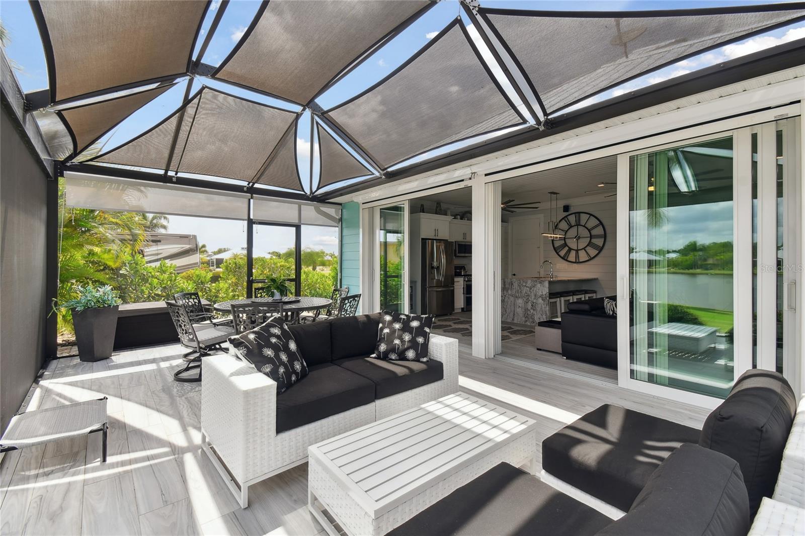 8337 SW SAND CRANE CIR, ARCADIA, FL, 34269